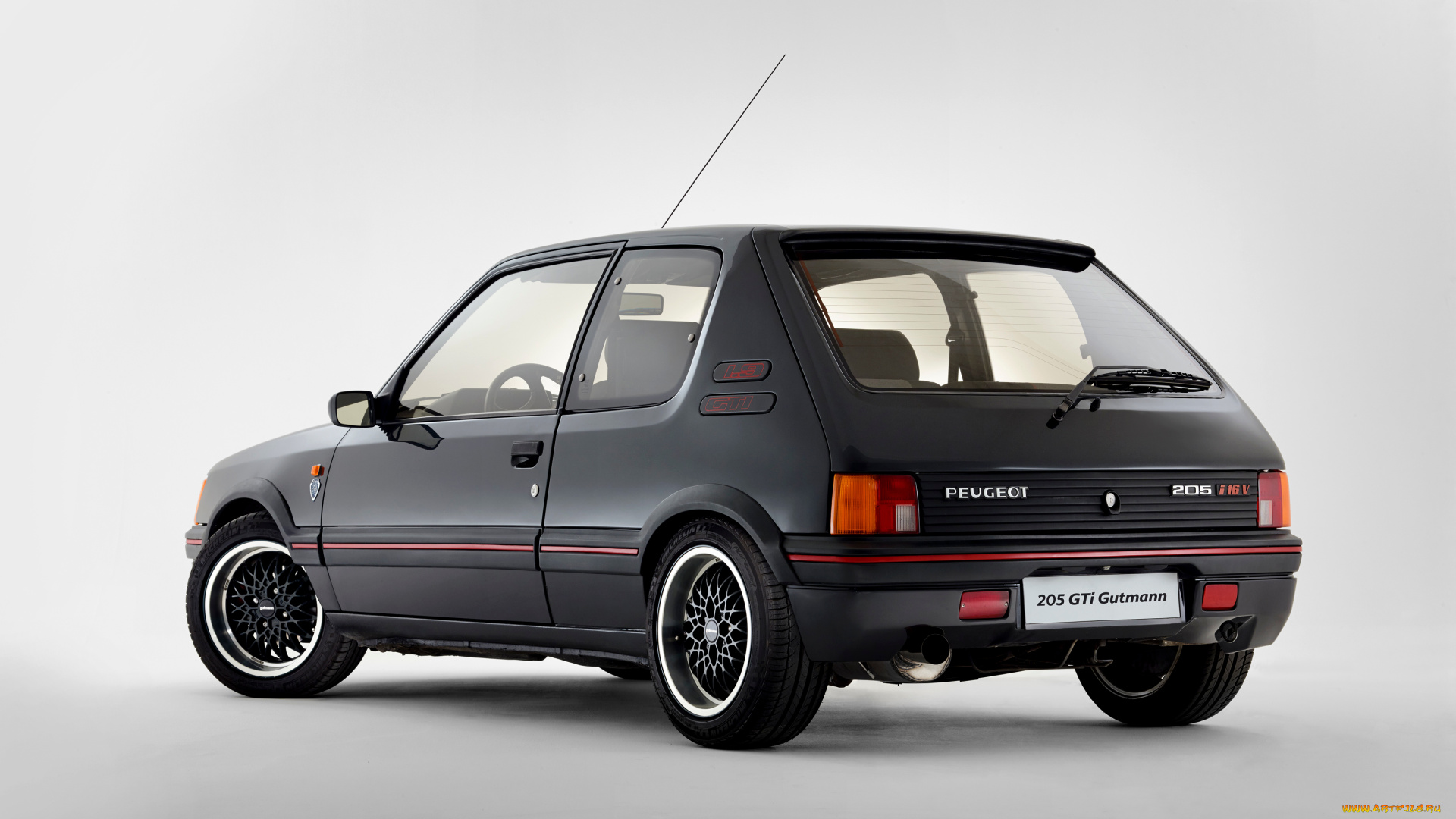 автомобили, peugeot