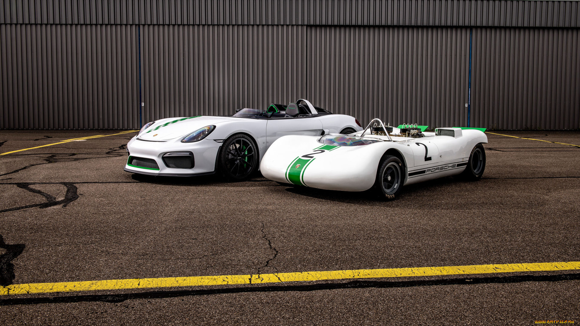 автомобили, porsche