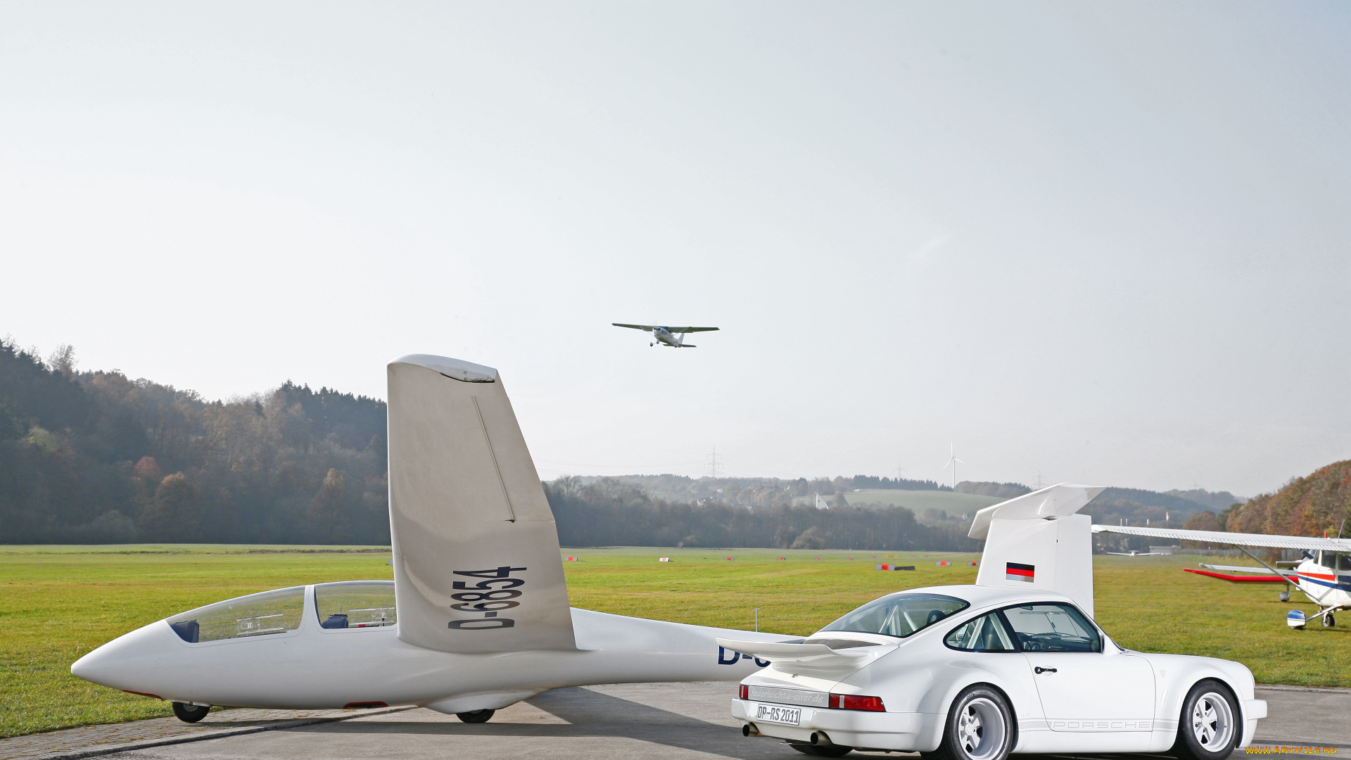 автомобили, porsche