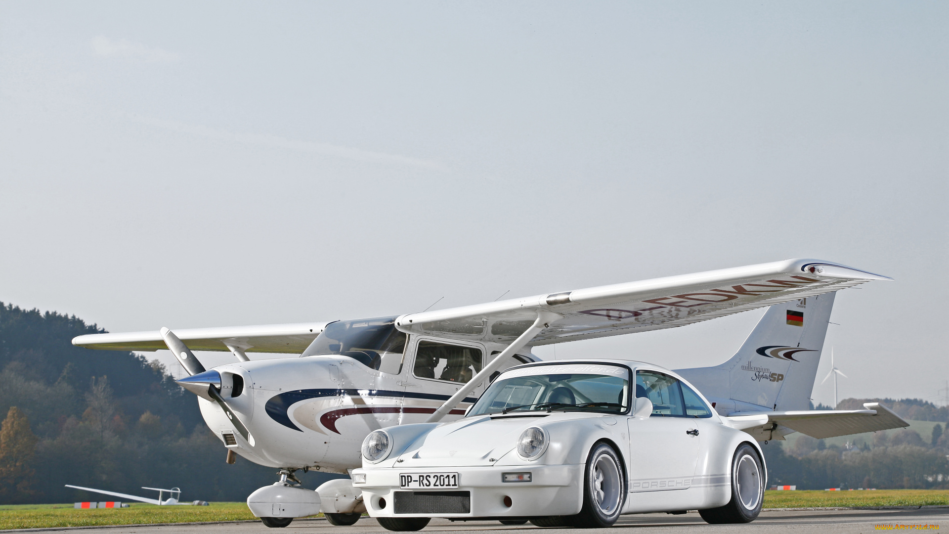 автомобили, porsche