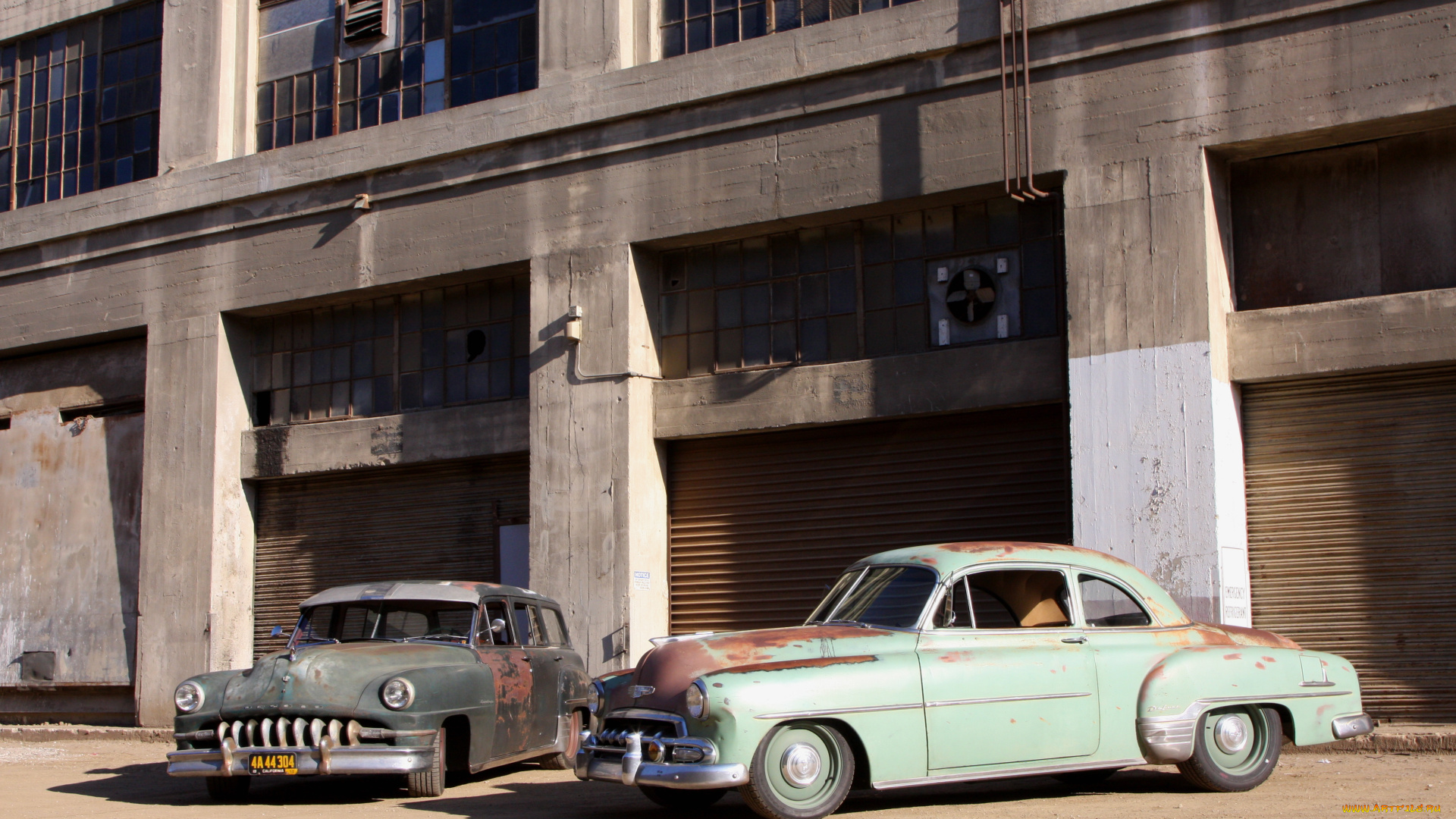 автомобили, разные, вместе, icon, chevrolet, desoto