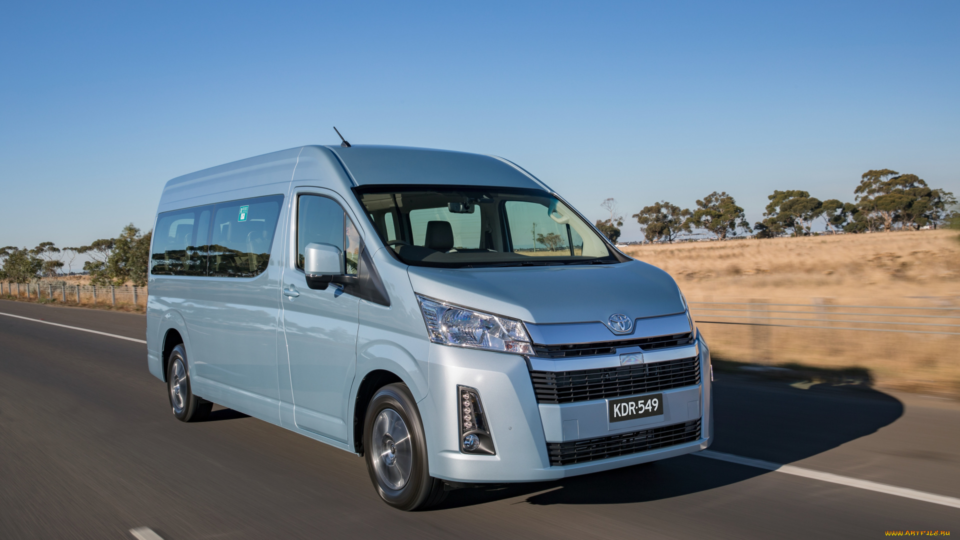 автомобили, toyota