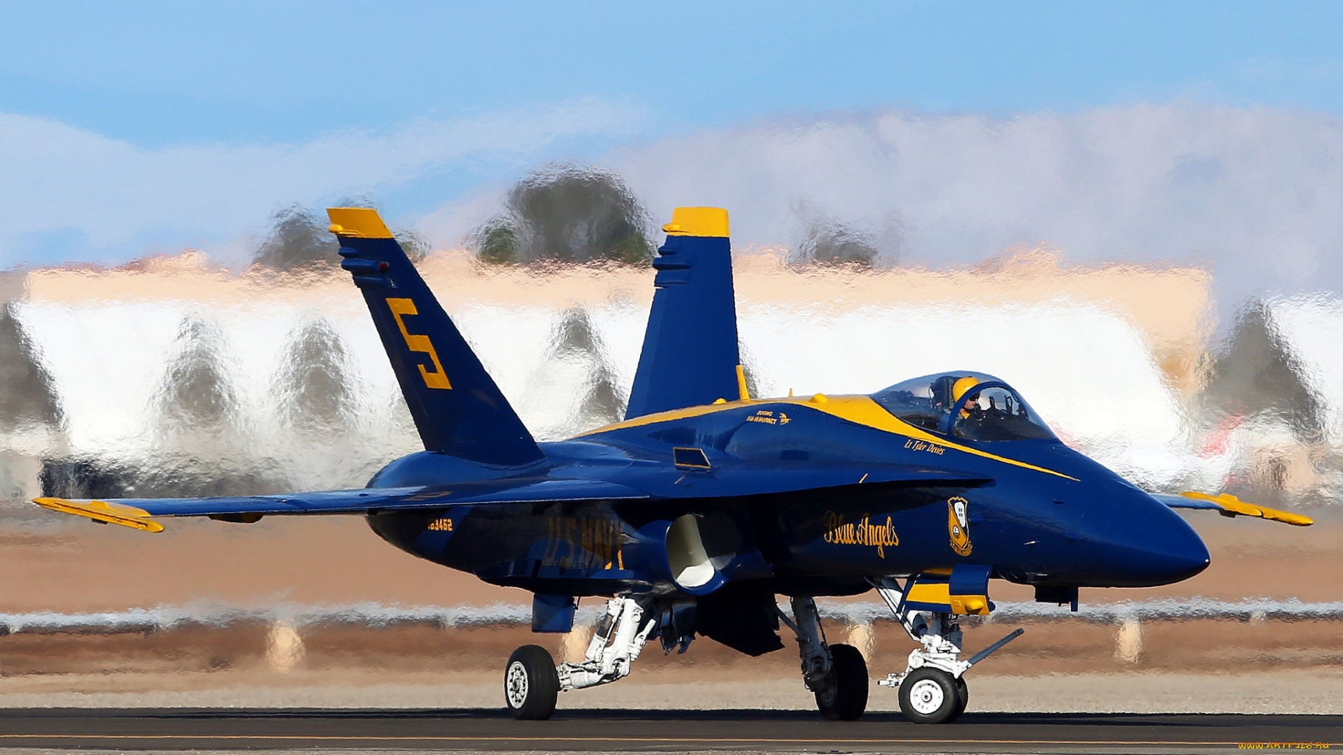 mcdonnell, douglas, f, a-18, hornet, авиация, боевые, самолёты, палубный, истребитель, бомбардировщик, штурмовик, вмс, сша