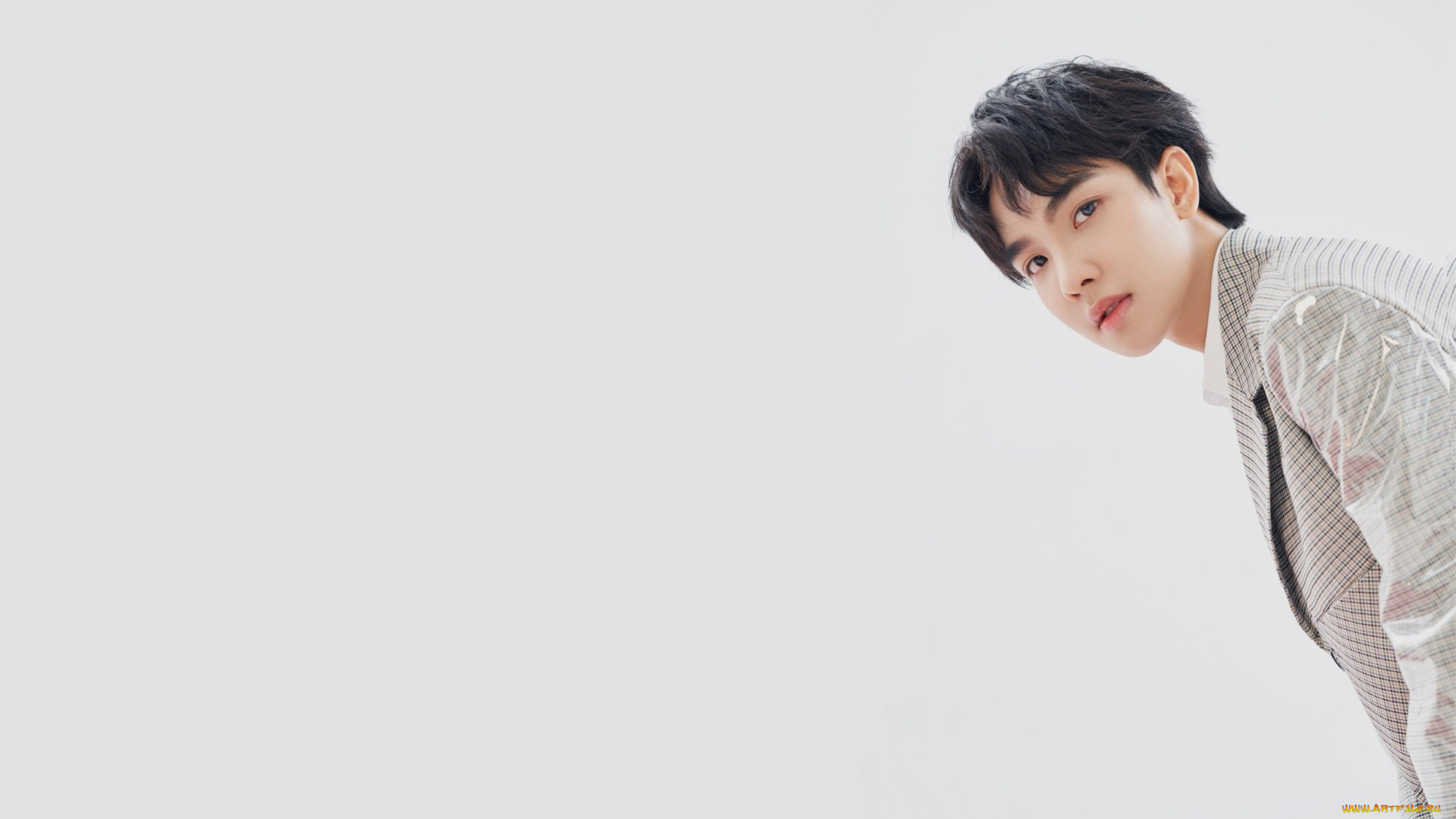 мужчины, zheng, fan, xing, чжэн, фаньсин