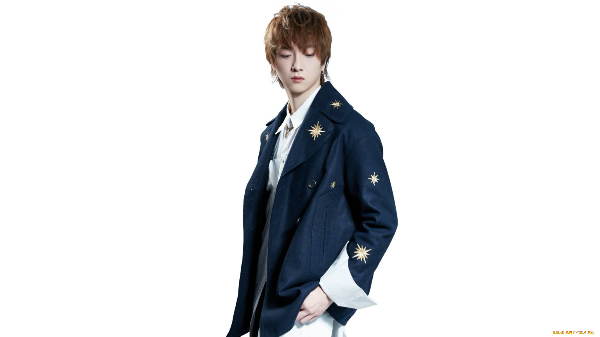 paul, yu, , , yu, bin, мужчины, paul, yu, , , yu, bin, paul, yu, bin