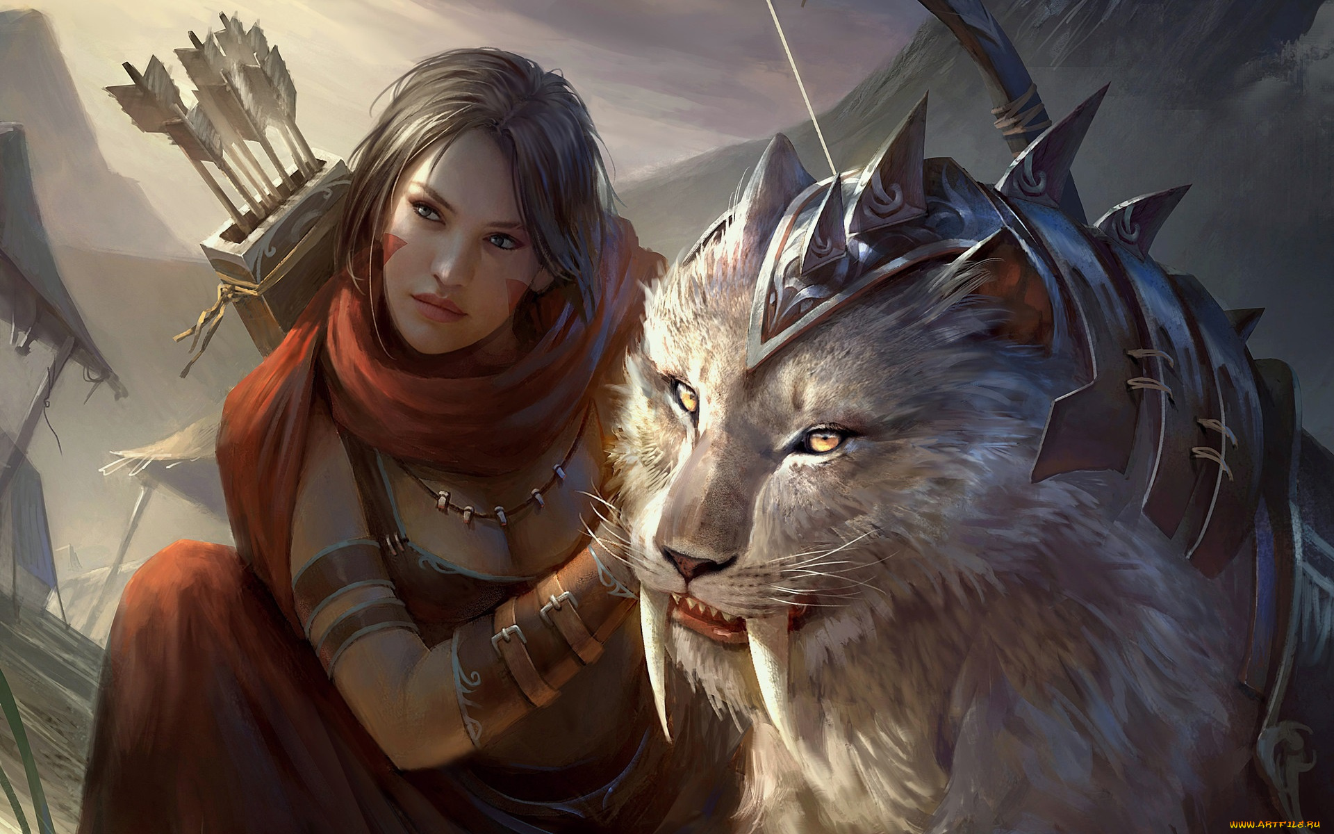 видео, игры, legend, of, the, cryptids, legend, of, the, cryptids