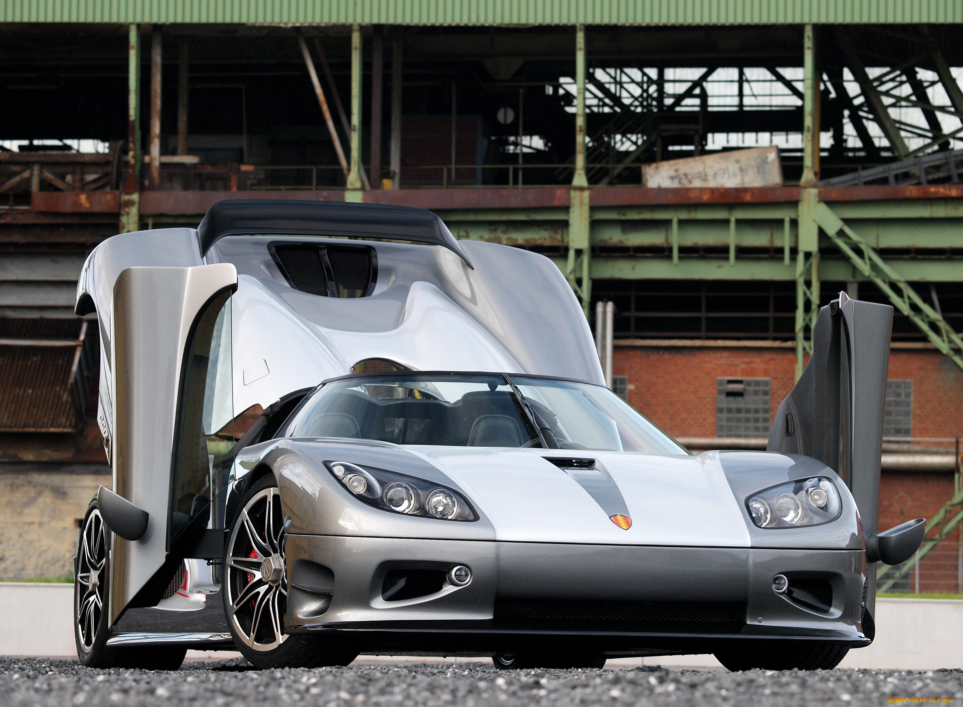 автомобили, koenigsegg