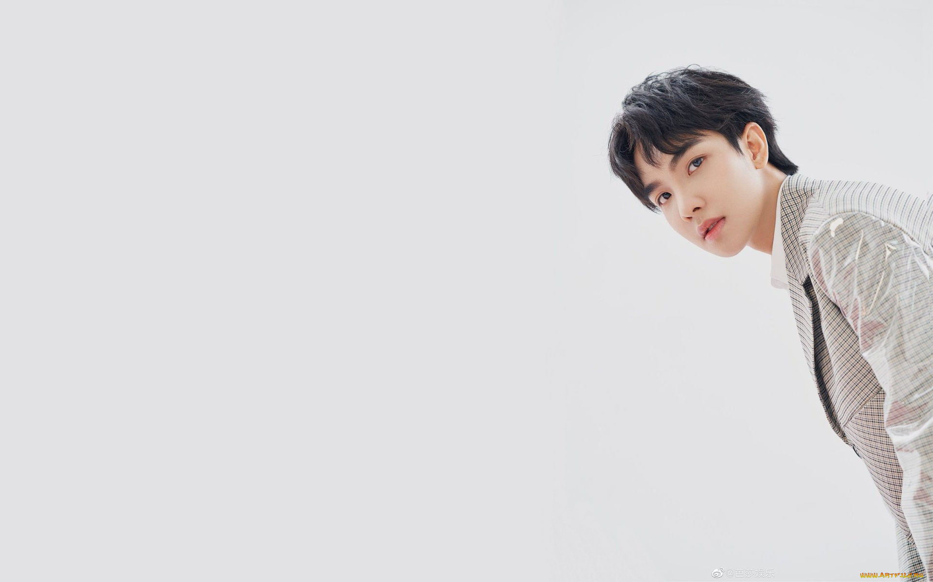 мужчины, zheng, fan, xing, чжэн, фаньсин