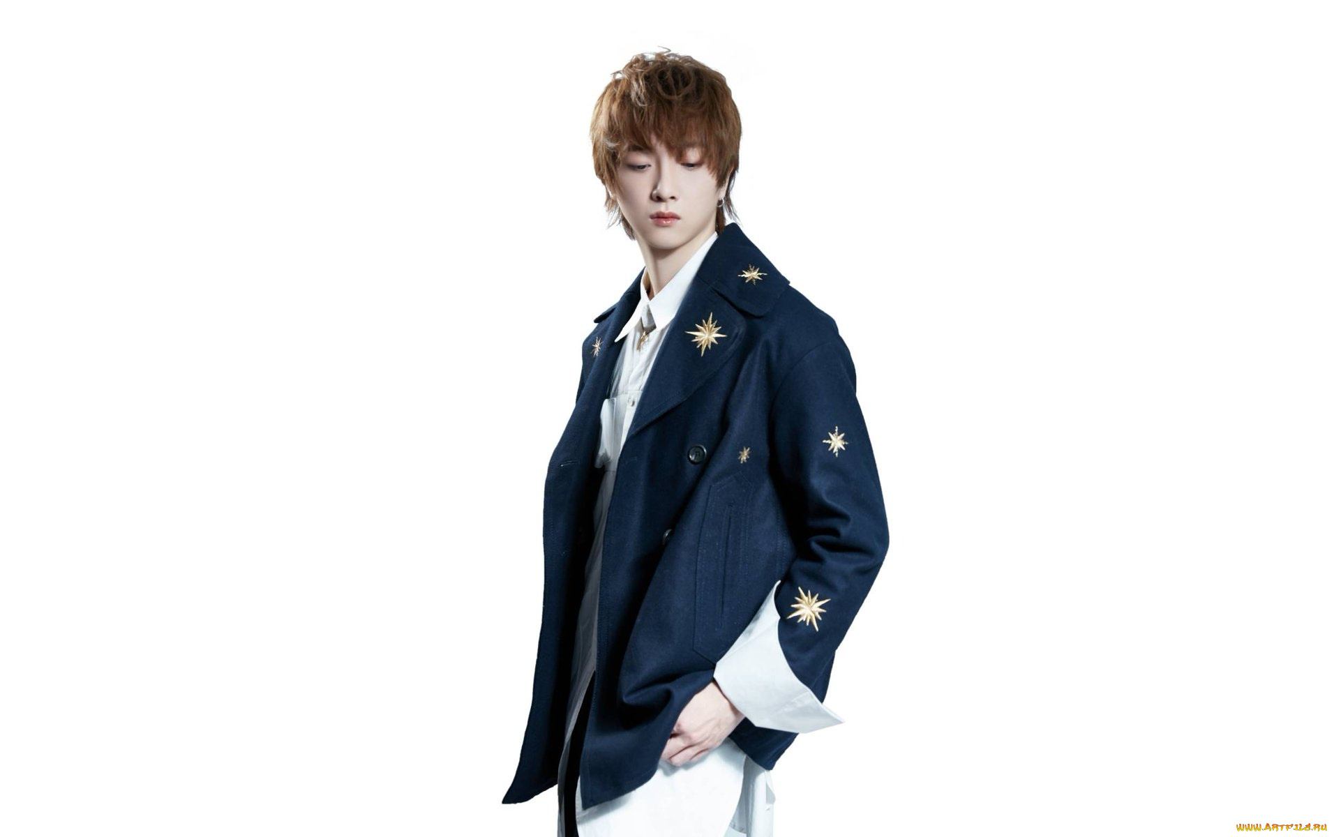 paul, yu, , , yu, bin, мужчины, paul, yu, , , yu, bin, paul, yu, bin