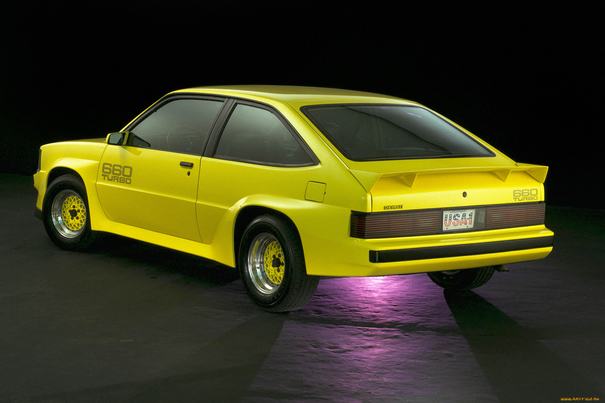 автомобили, chevrolet