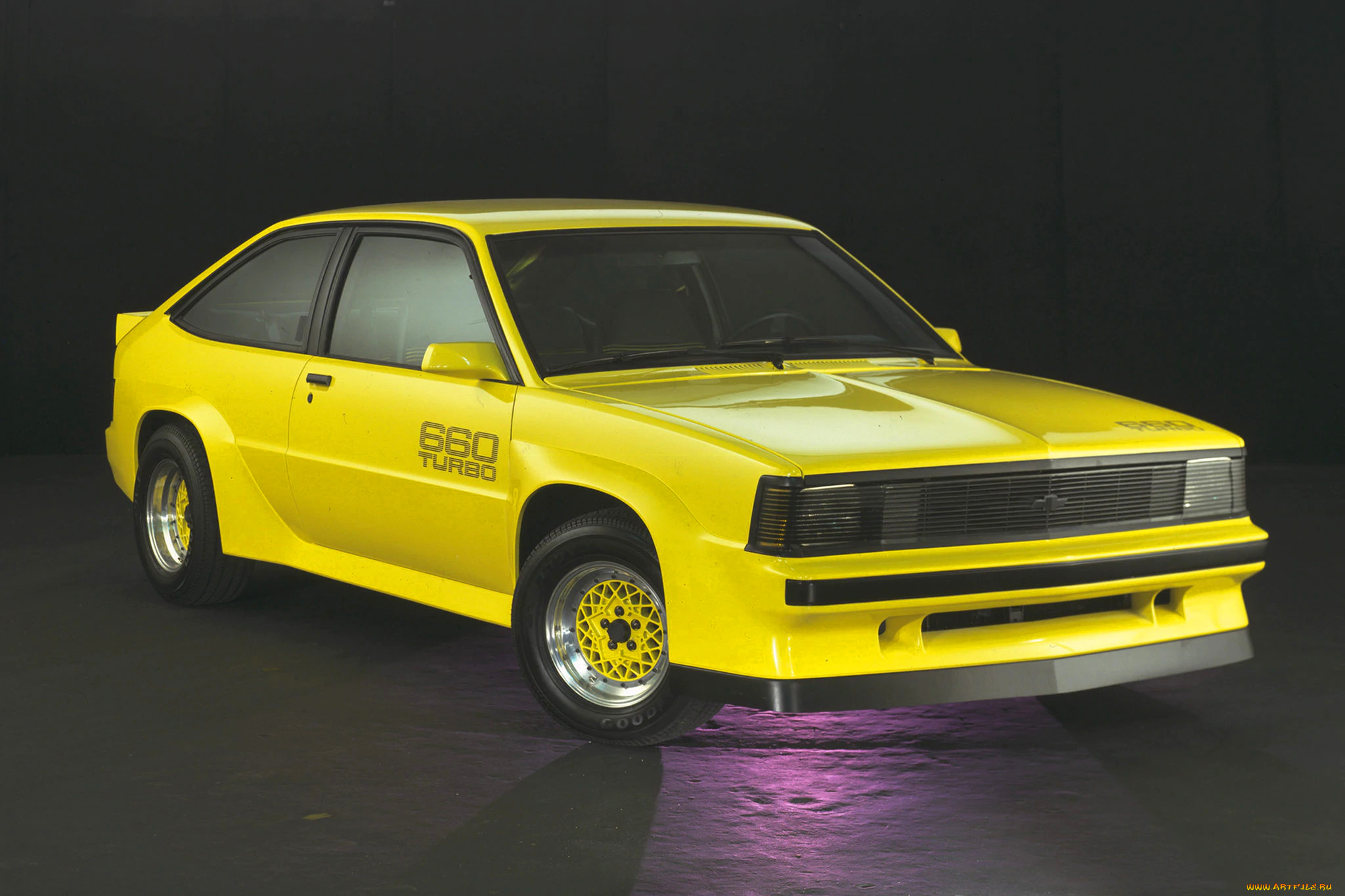 автомобили, chevrolet