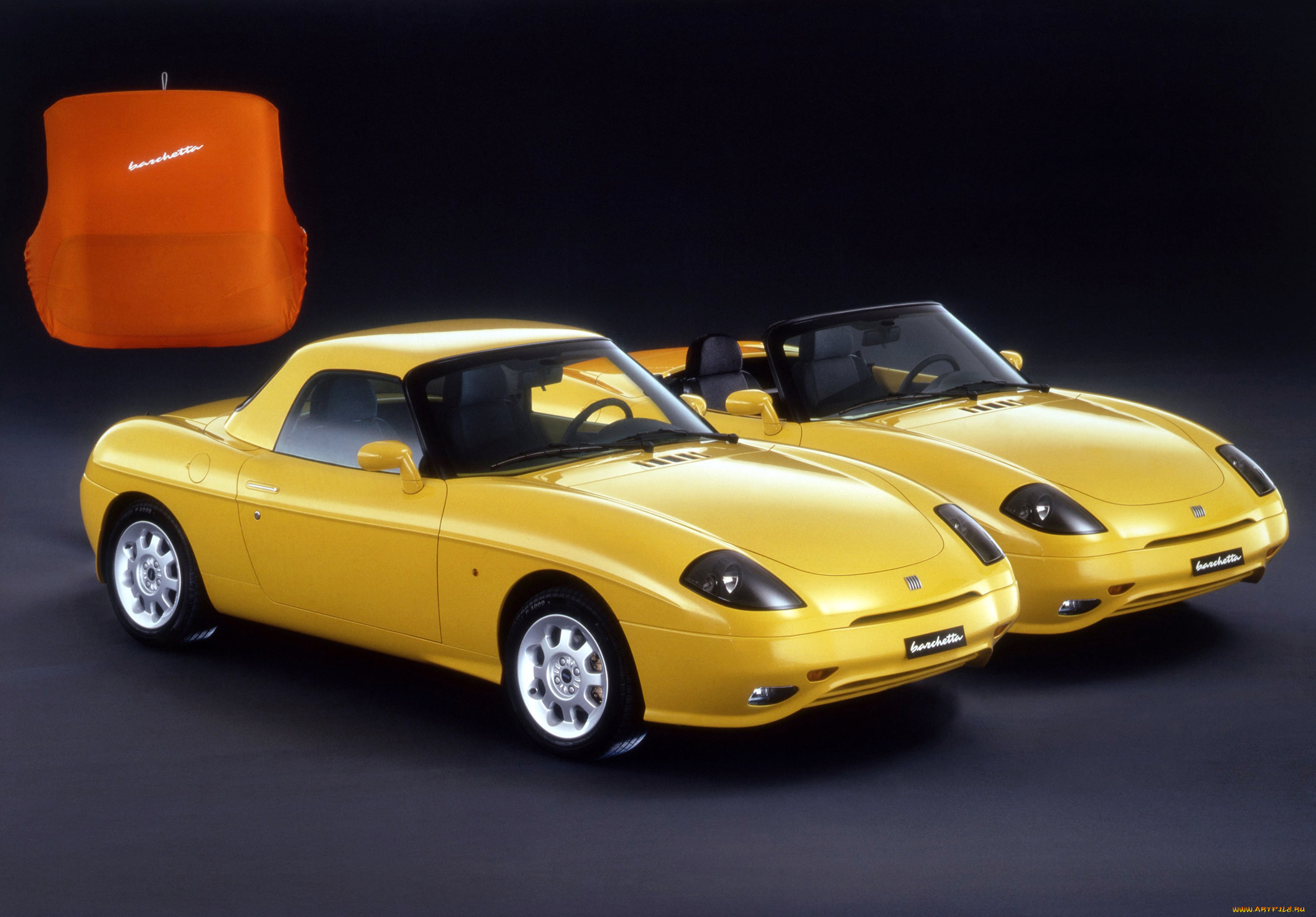 автомобили, fiat