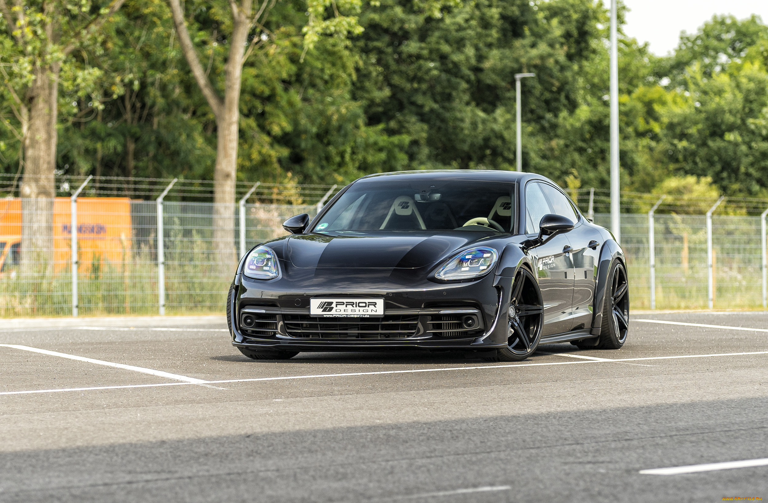 автомобили, porsche