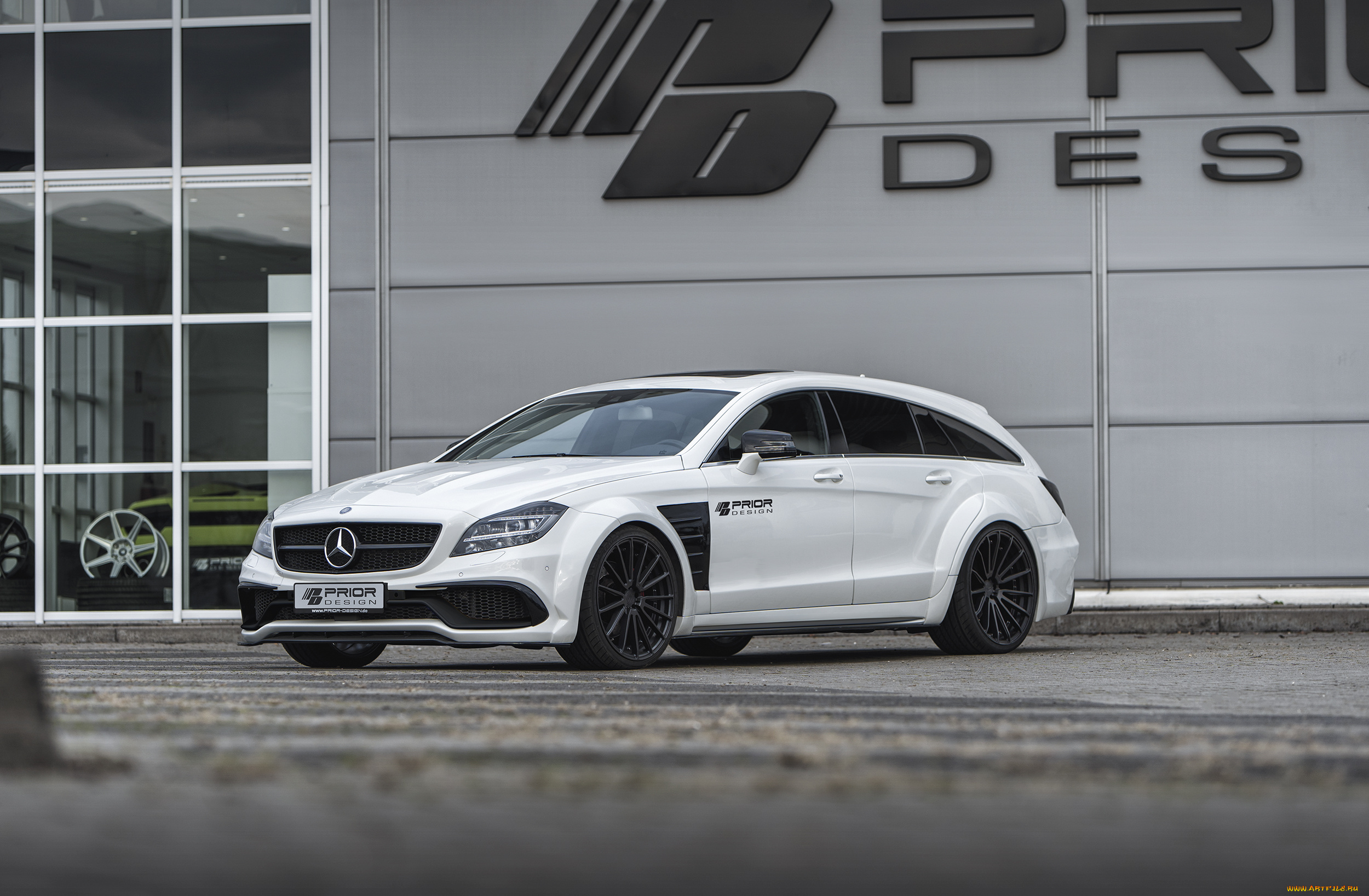 автомобили, mercedes-benz, mercedes