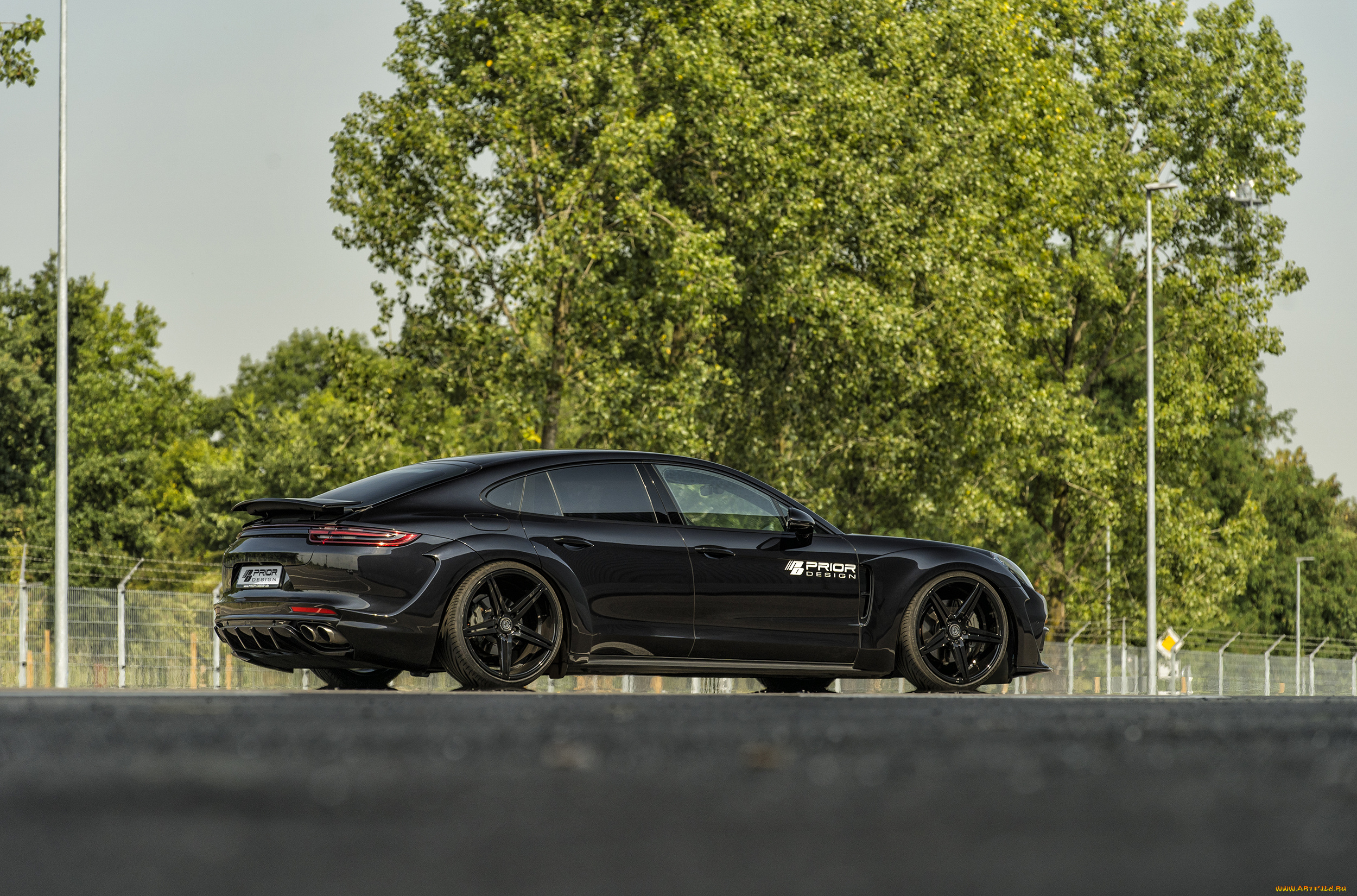 автомобили, porsche