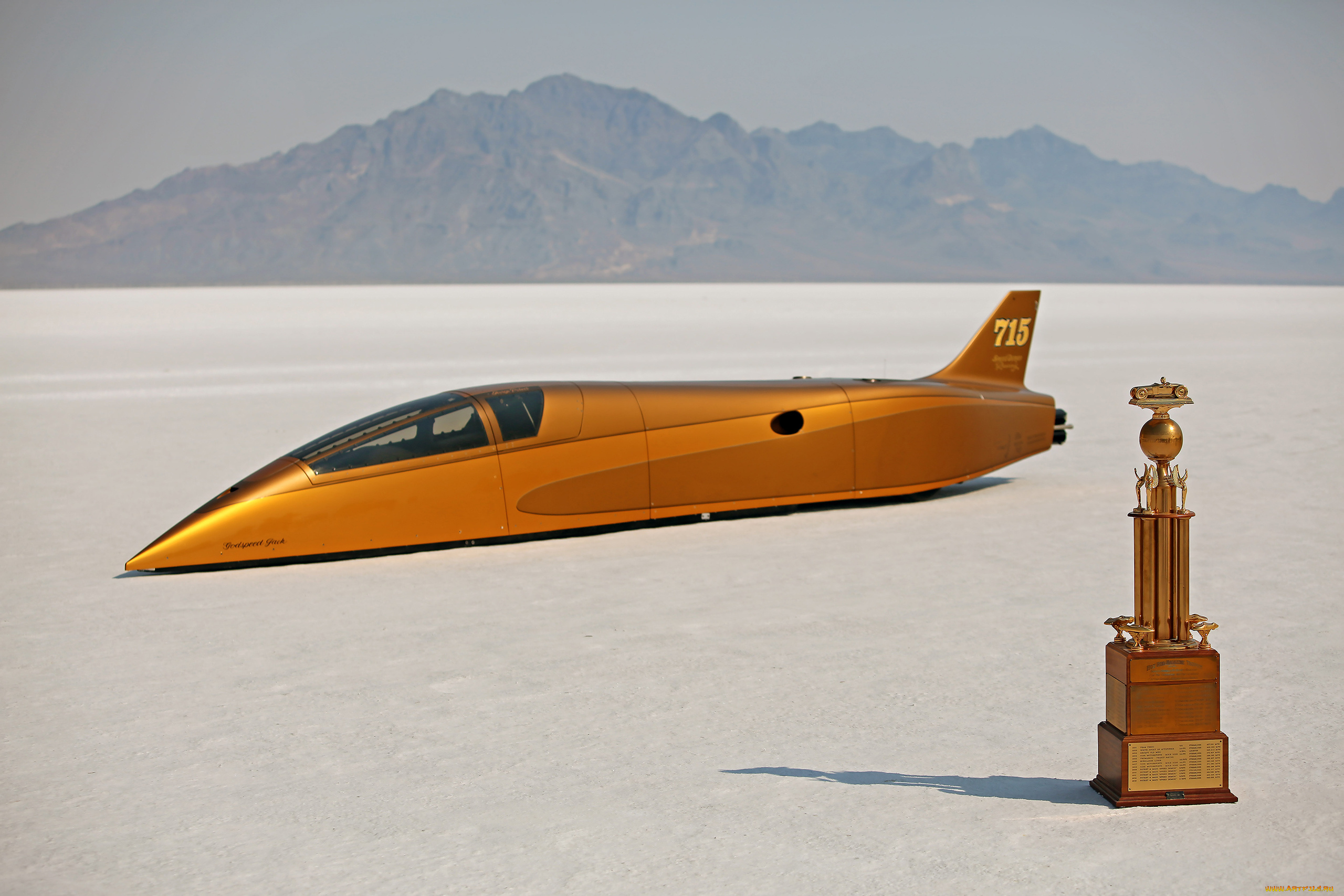 speed, demon, автомобили, -unsort, bonneville, speed, demon, team, streamliner, автомобиль, самый, быстрый, скорость, 715, трасса, concept