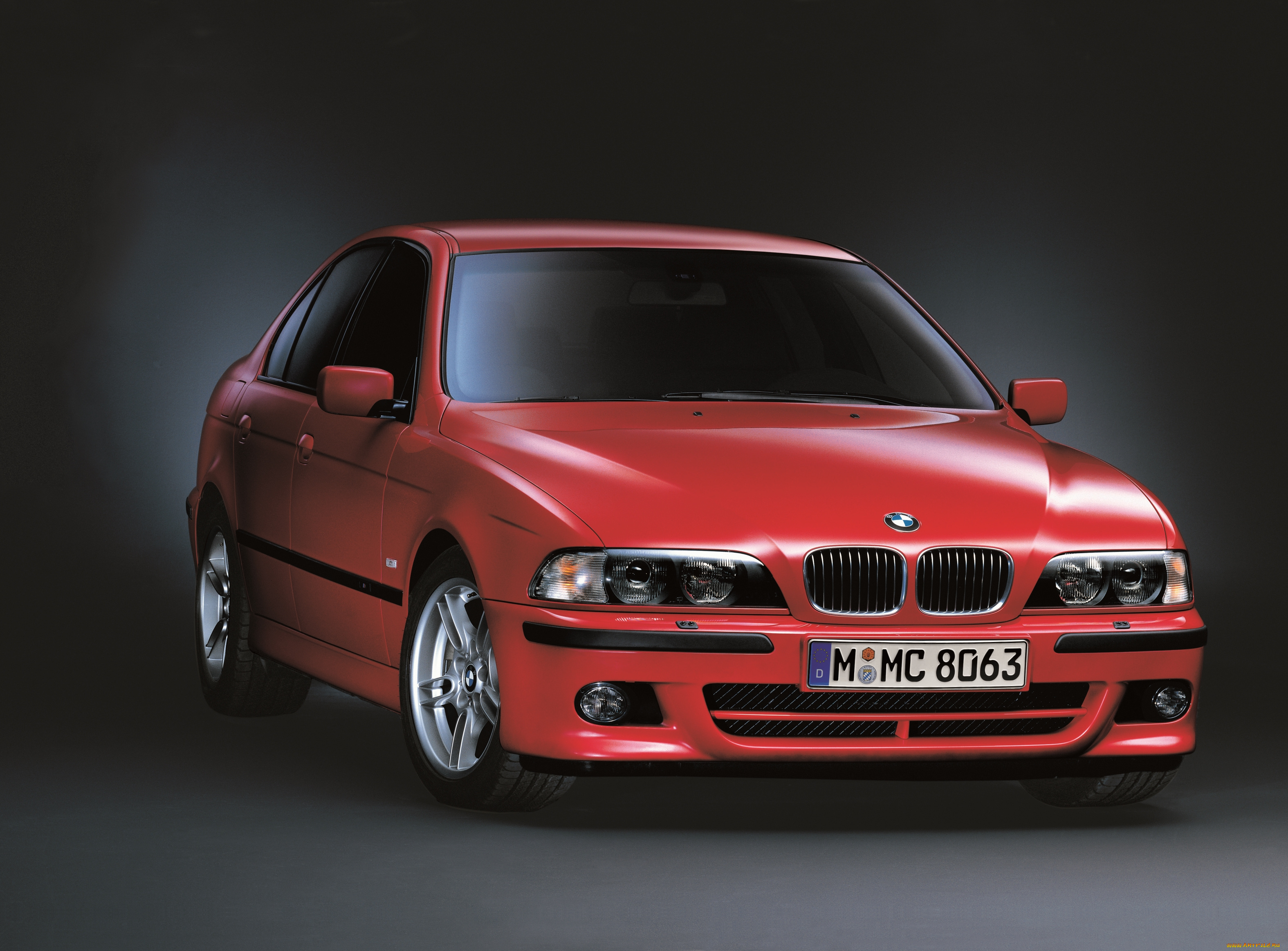 автомобили, bmw