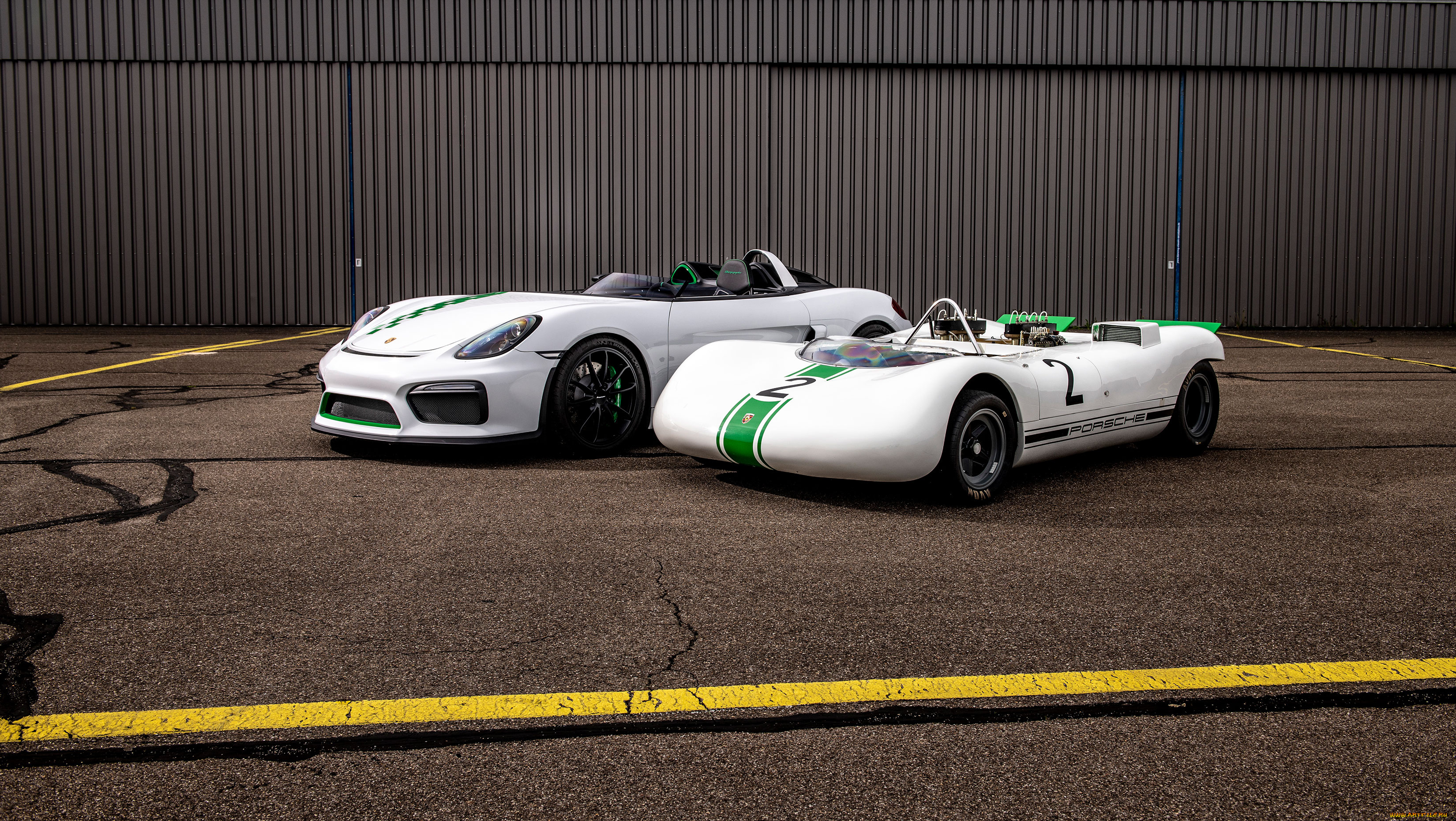 автомобили, porsche