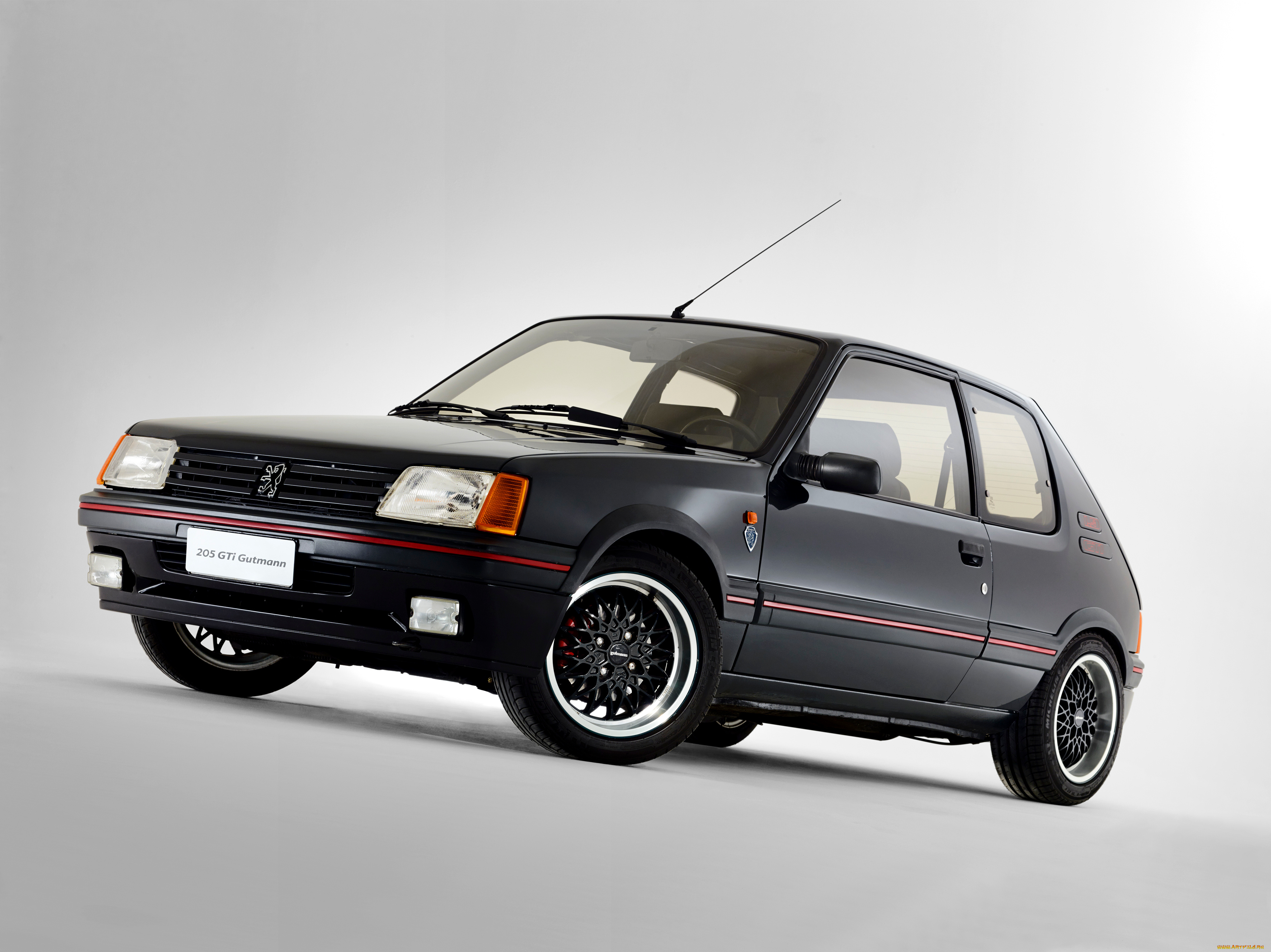 автомобили, peugeot