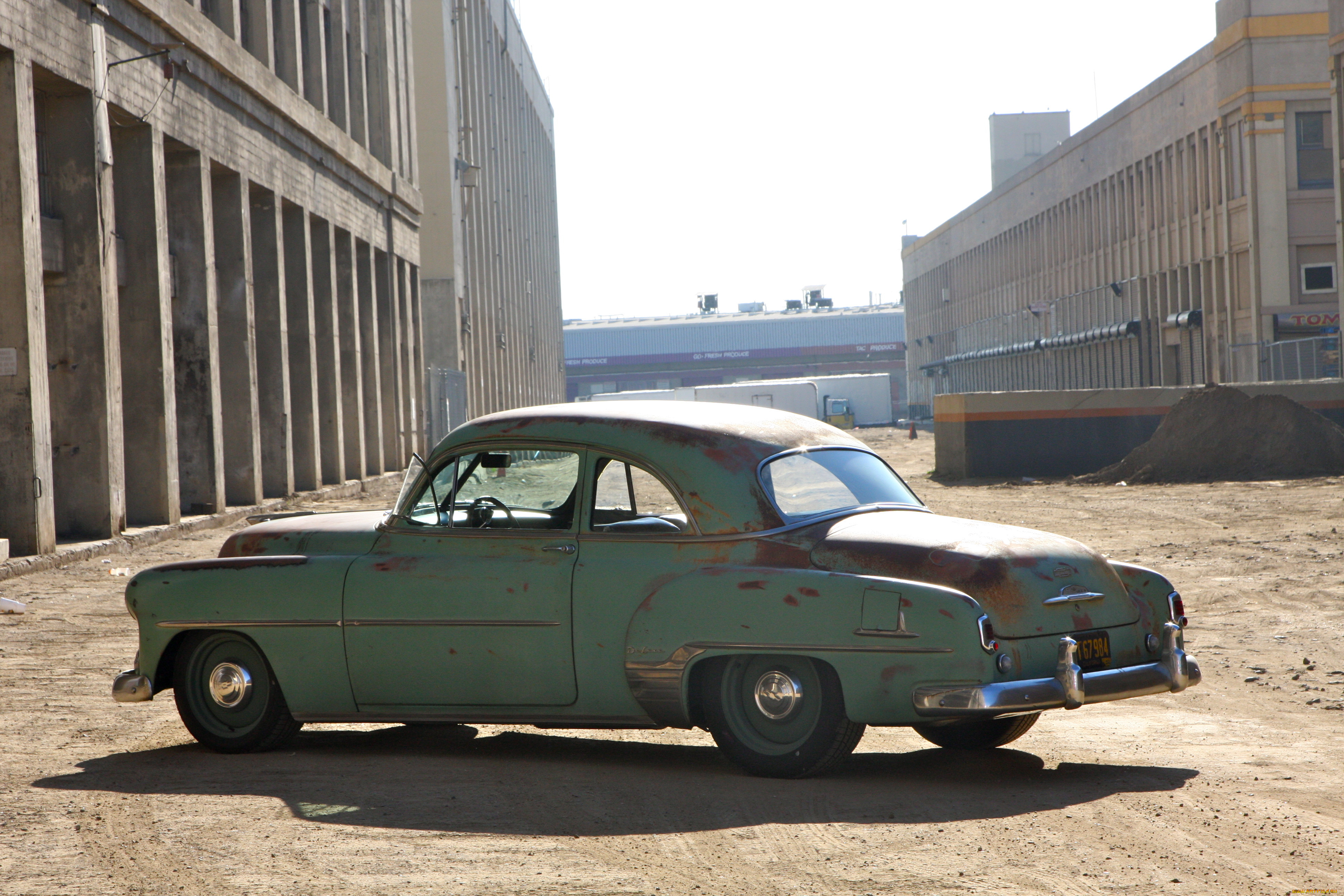 автомобили, chevrolet, icon