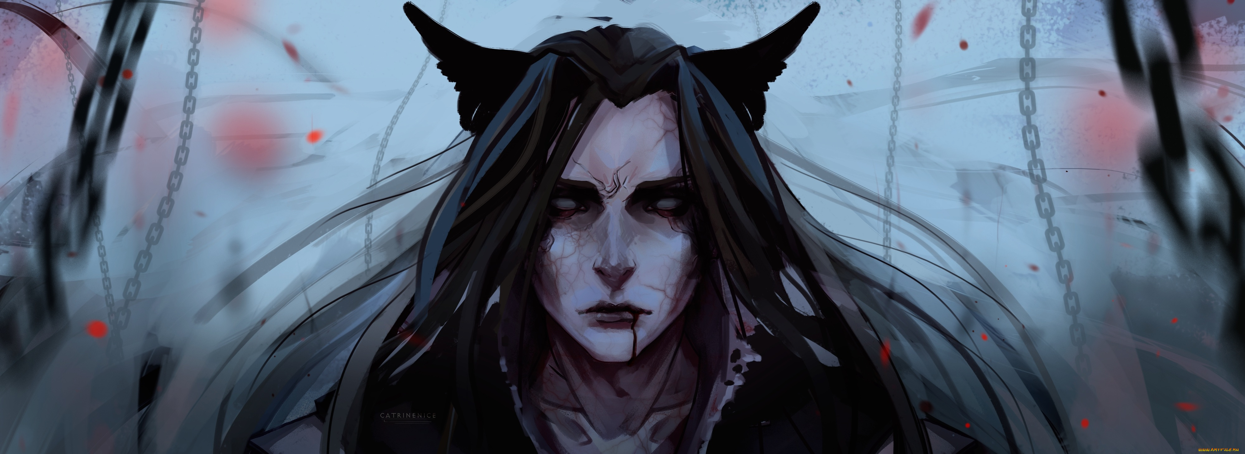 аниме, mo, dao, zu, shi, the, untamed, неукротимый, повелитель, чэньцин, мосян, тунсю, mo, dao, zu, shi, магистр, дьявольского, культа