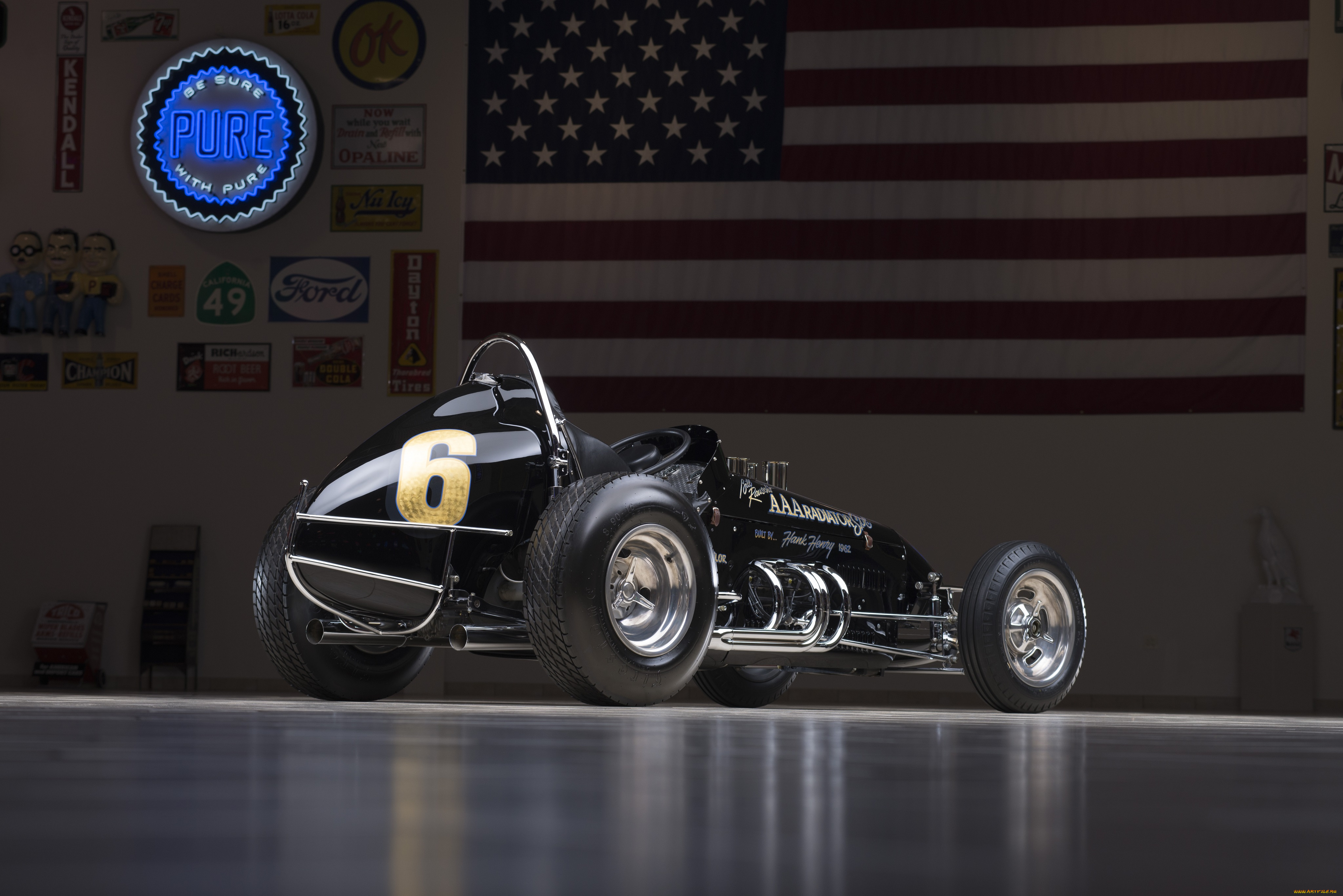 автомобили, -unsort, indy