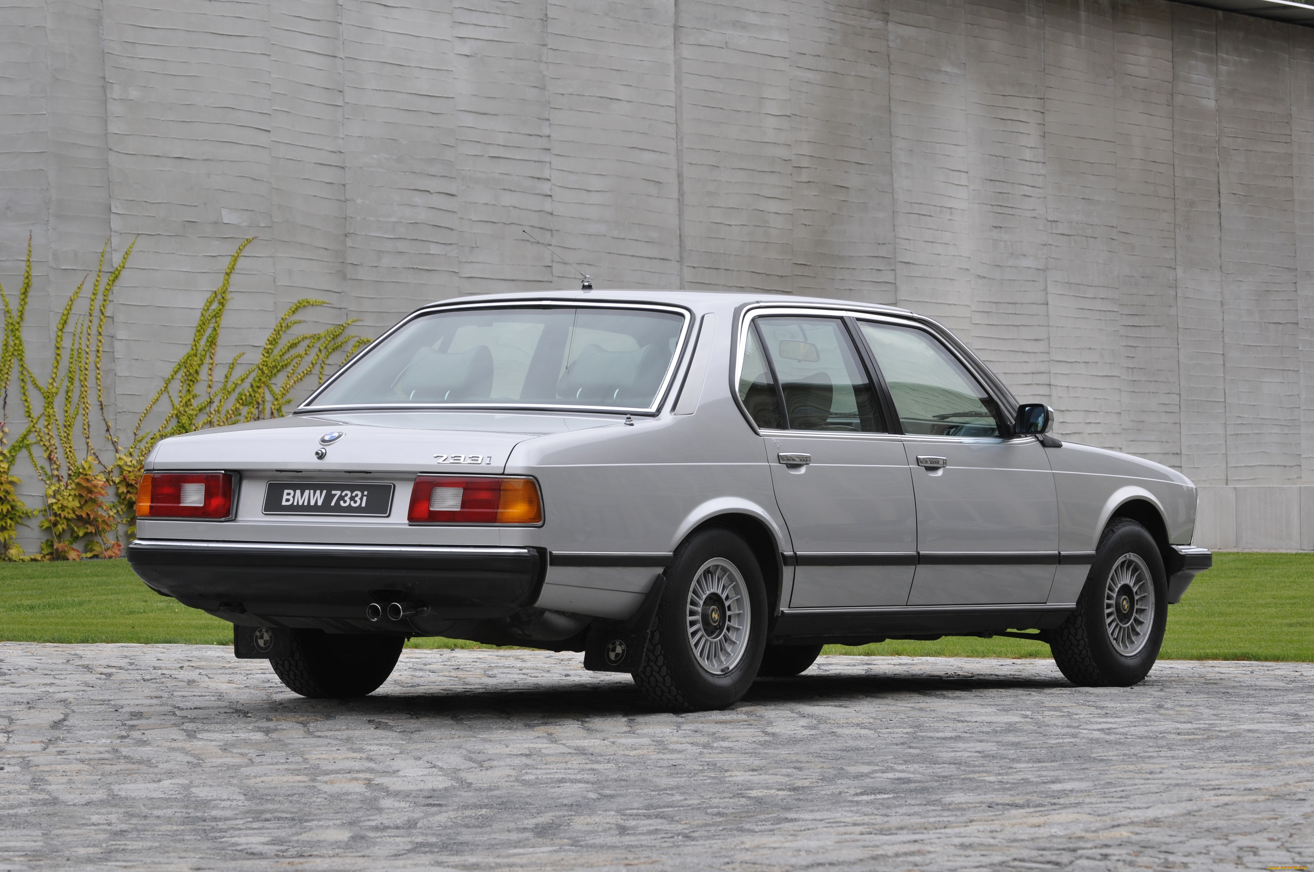 автомобили, bmw