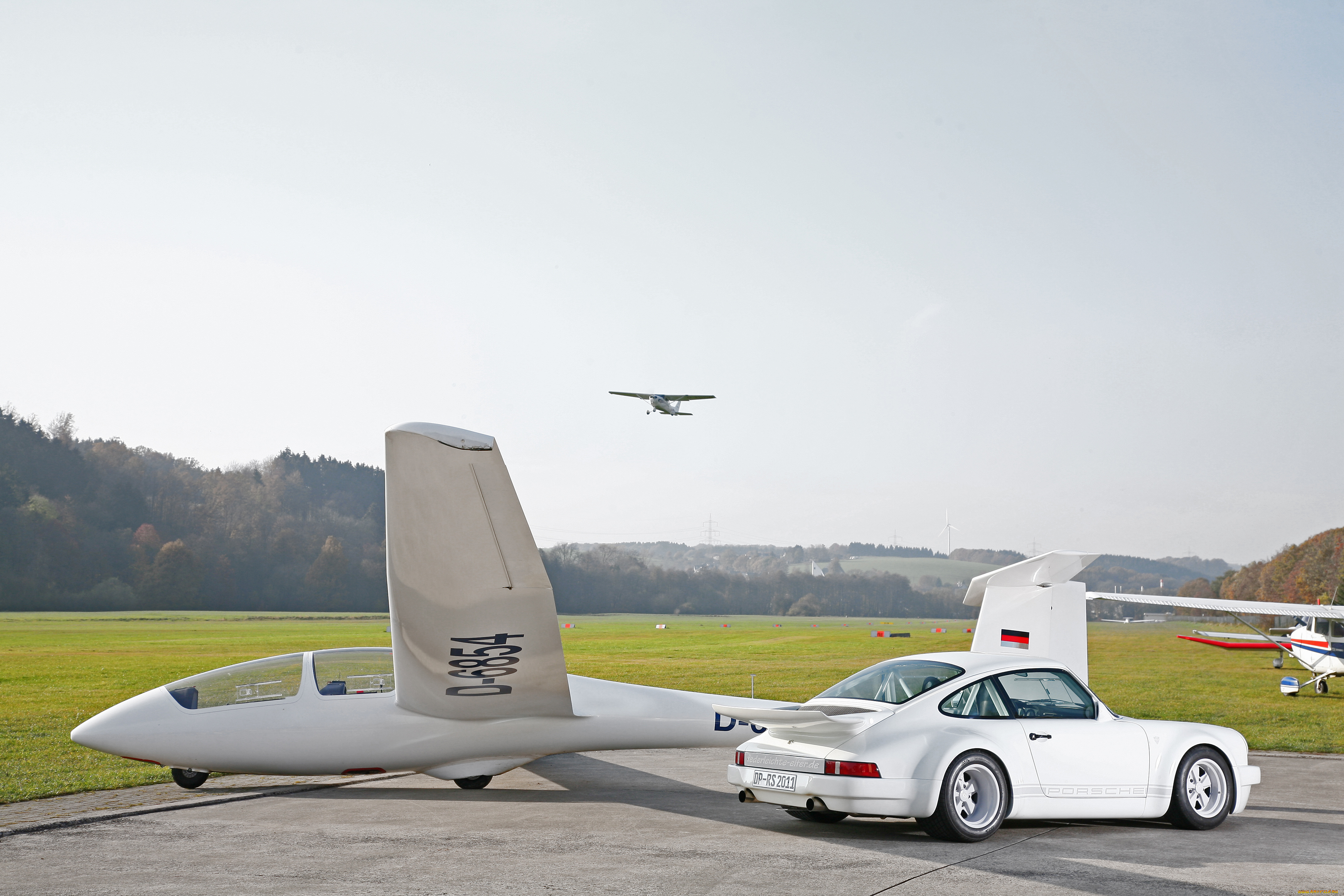 автомобили, porsche