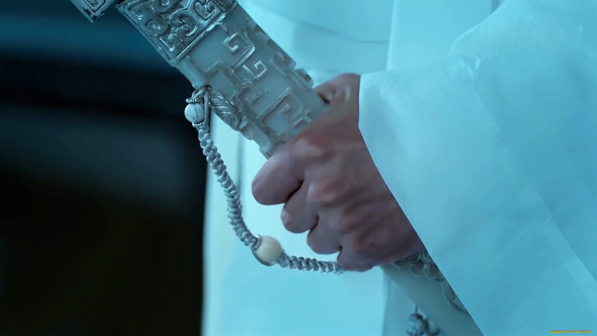 кино, фильмы, the, untamed, лань, ванцзы, рука, бичэнь