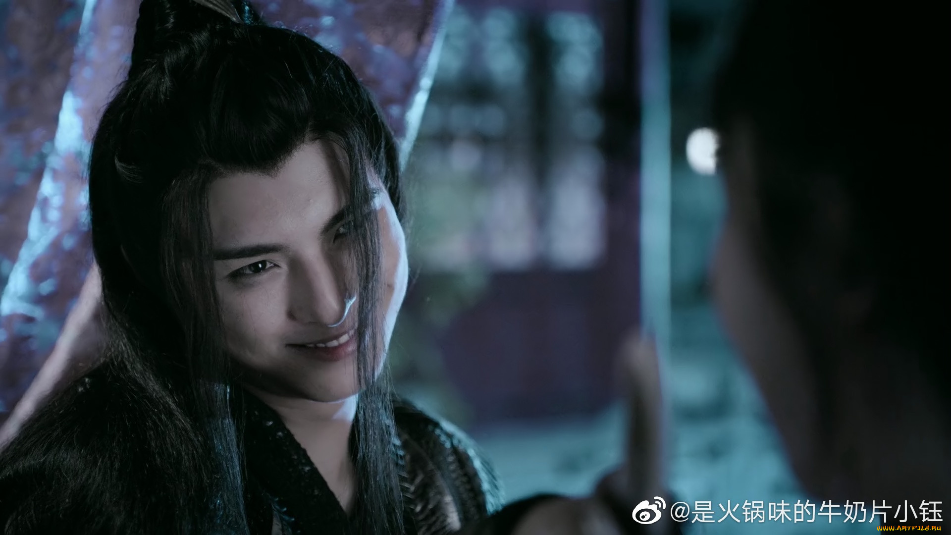 кино, фильмы, the, untamed, the, untamed, неукротимый, повелитель, чэньцин, мосян, тунсю, mo, dao, zu, shi, магистр, дьявольского, культа