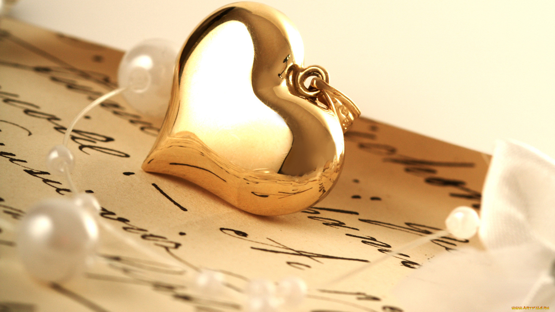 разное, украшения, , аксессуары, , веера, сердечко, бусины, письмо