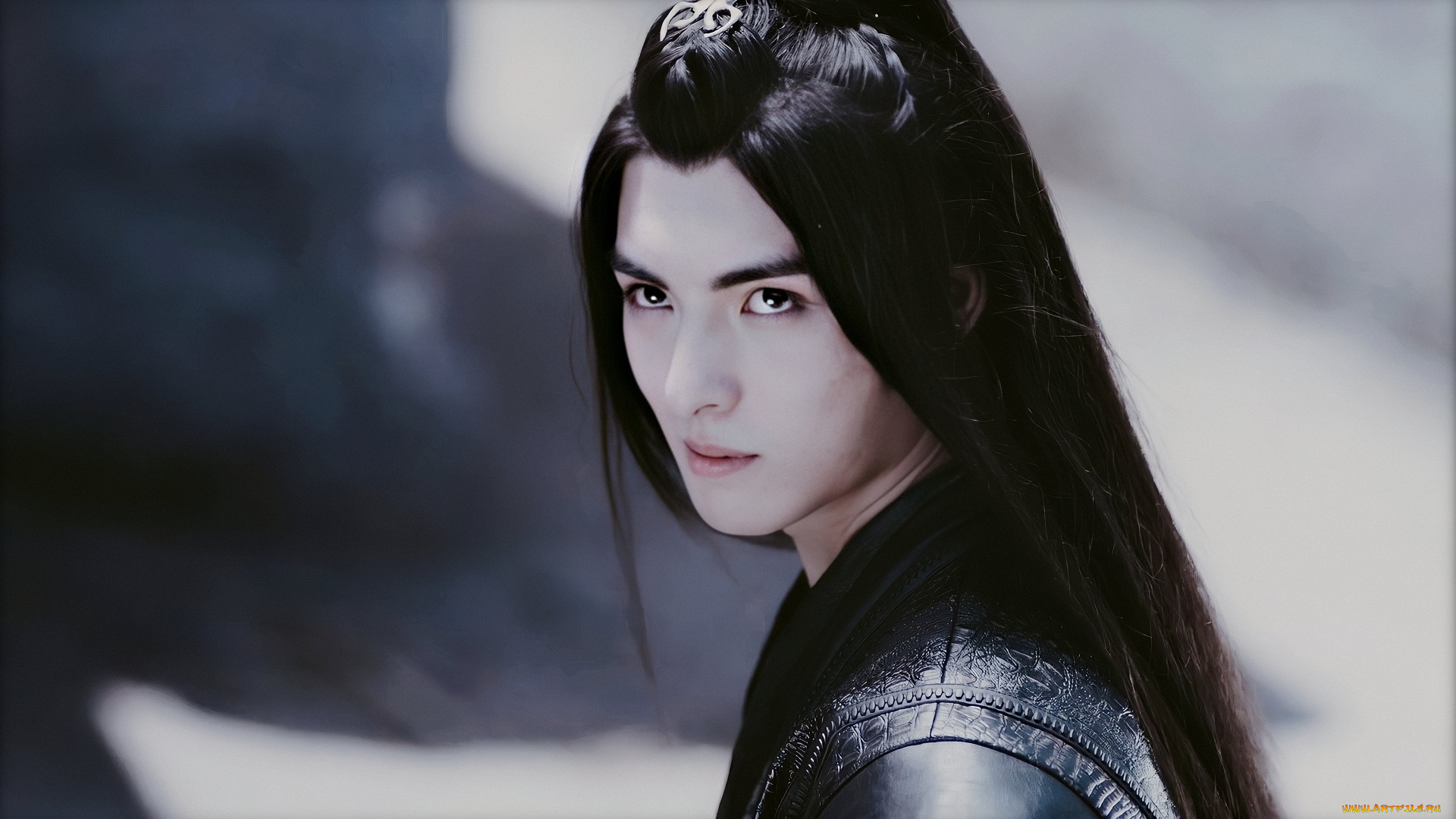 сюэ, ян, кино, фильмы, the, untamed, the, untamed, неукротимый, повелитель, чэньцин, мосян, тунсю, mo, dao, zu, shi, магистр, дьявольского, культа