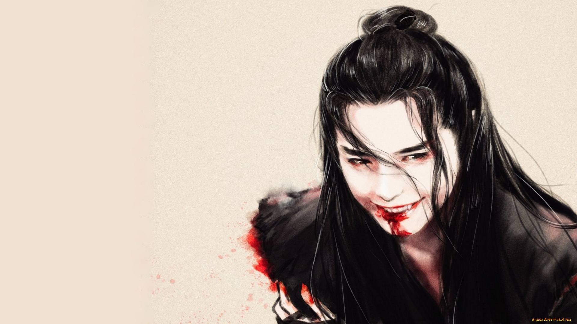 сюэ, ян, wang, hao, xuan, рисованное, кино, , мультфильмы, the, untamed, неукротимый, повелитель, чэньцин, мосян, тунсю, mo, dao, zu, shi, магистр, дьявольского, культа