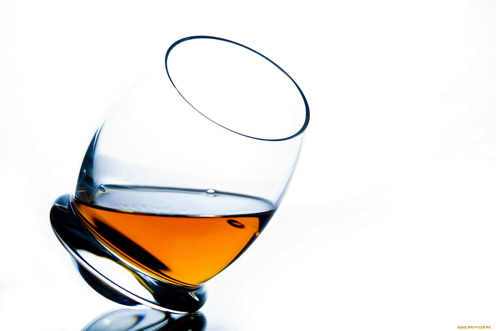 еда, напитки, бокал, напиток