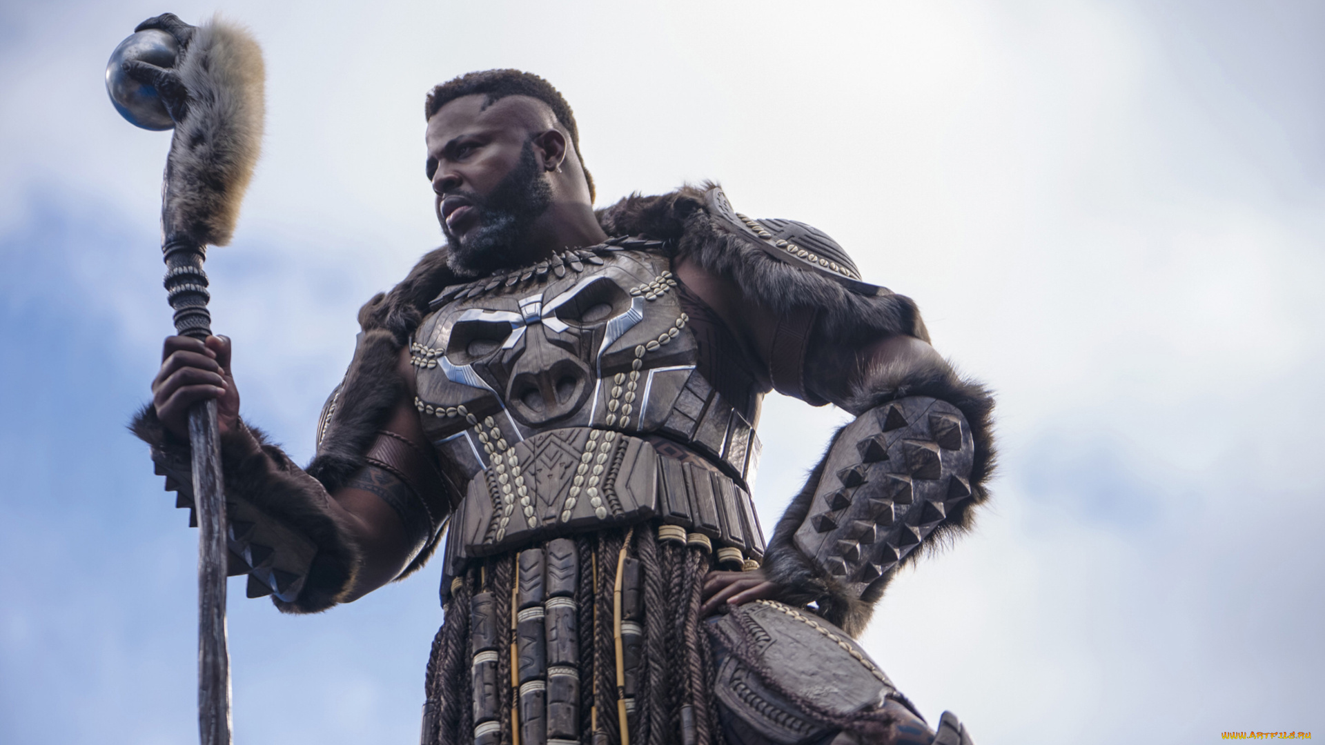 black, panther, , wakanda, forever, ||, 2022, кино, фильмы, , wakanda, forever, winston, duke, mbaku, черная, пантера, ваканда, навсегда, фантастика, боевик, драма, уинстон, дьюк
