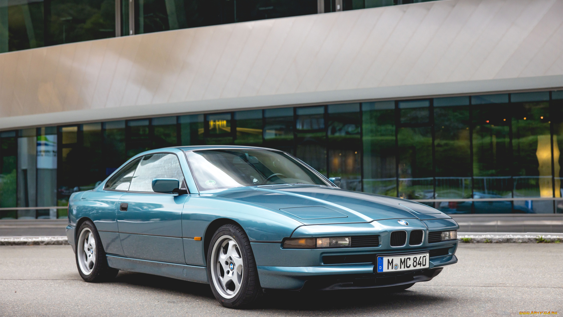 автомобили, bmw