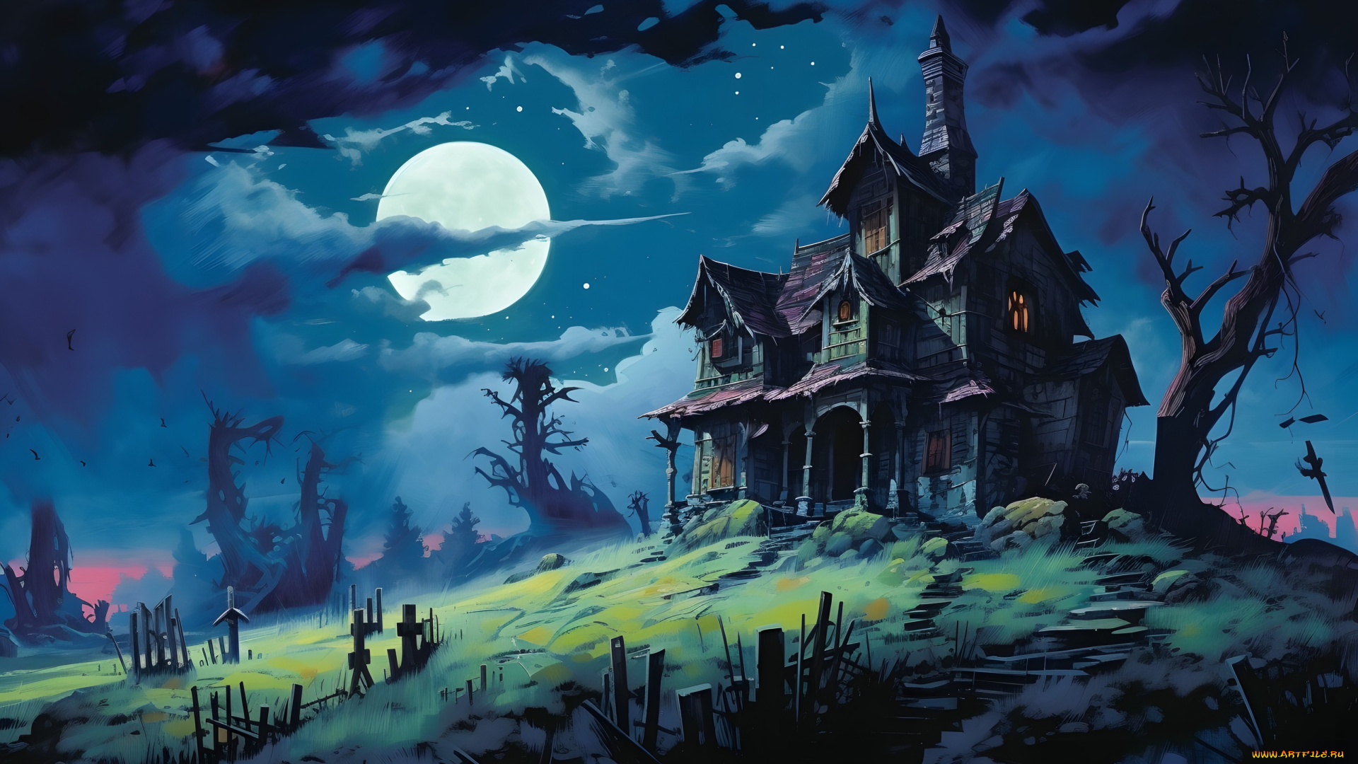 фэнтези, иные, миры, , иные, времена, нейросети, графика, нейроарт, ai, art, нейронные, сети, рисунки, нейро, искусство