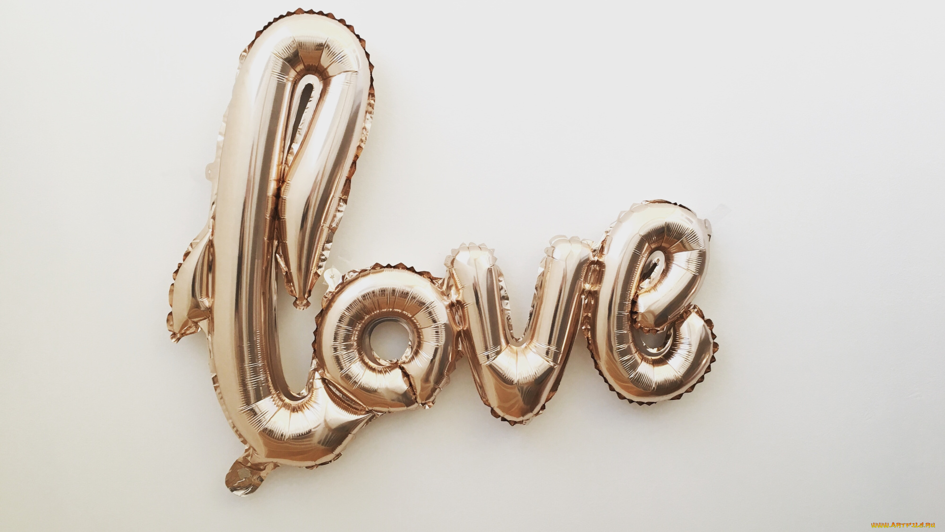 разное, надписи, , логотипы, , знаки, надпись, любовь, шарик