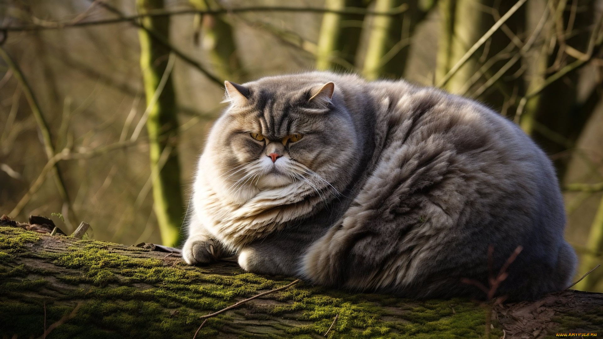 юмор, и, приколы, нейросети, графика, нейроарт, ai, art, нейронные, сети, рисунки, нейро, искусство