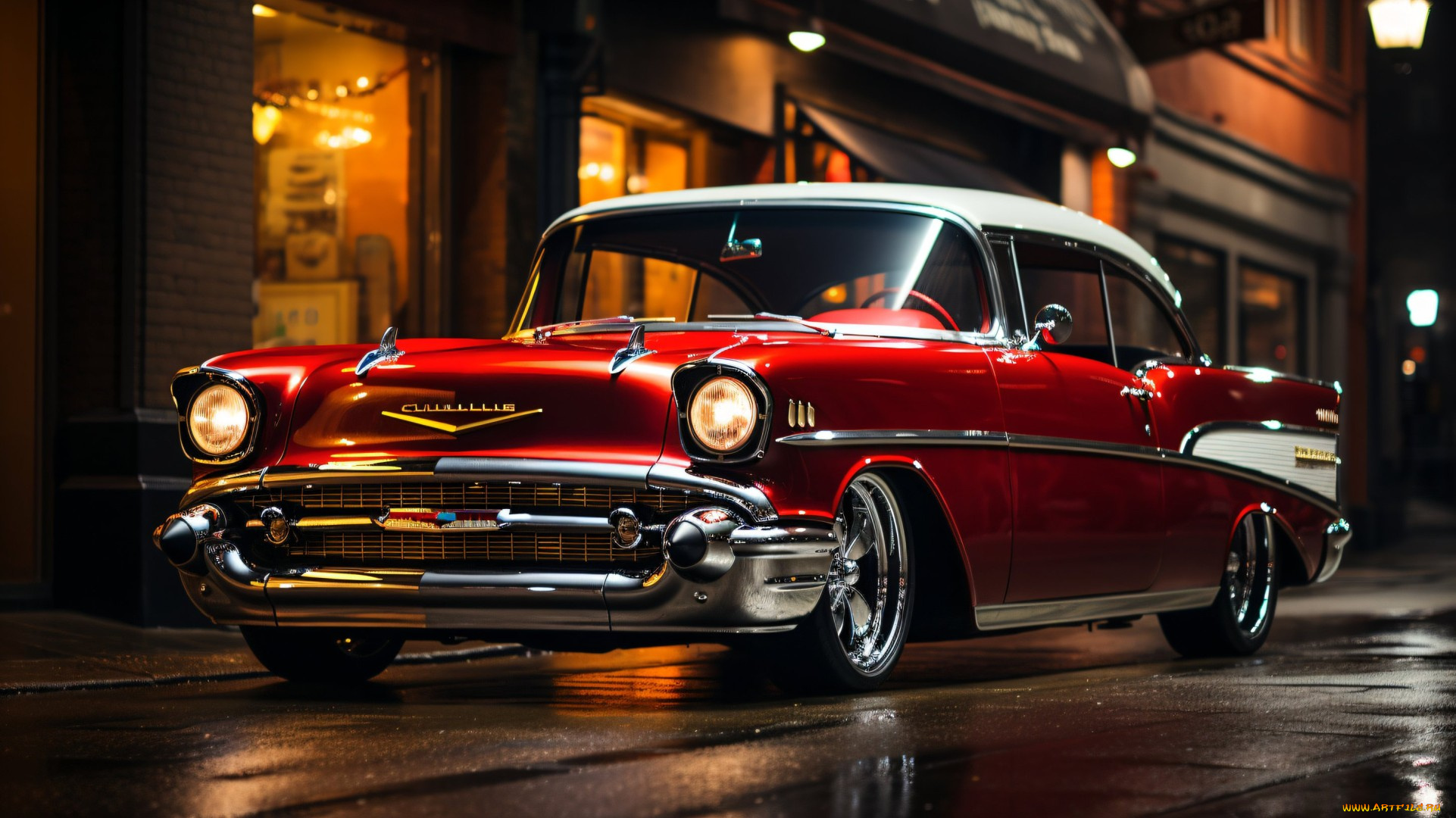 автомобили, 3д, нейросети, графика, нейроарт, ai, art, нейронные, сети, рисунки, нейро, искусство