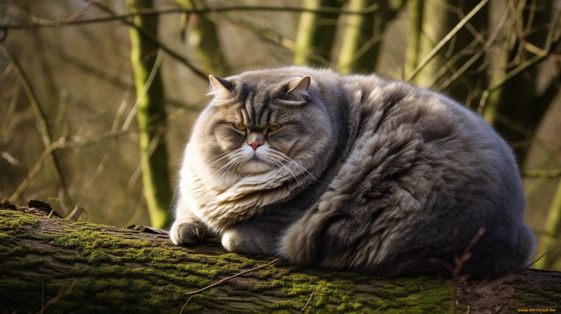 юмор, и, приколы, нейросети, графика, нейроарт, ai, art, нейронные, сети, рисунки, нейро, искусство