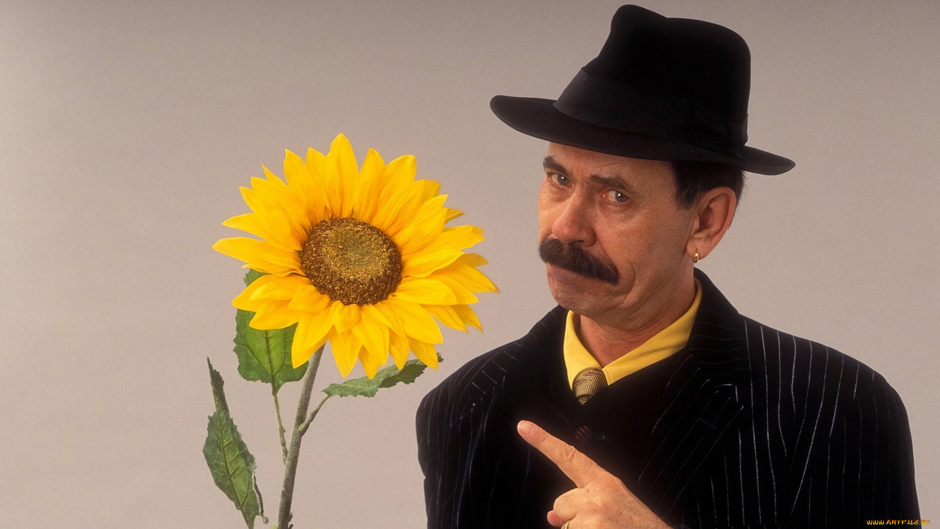 музыка, scatman, john, scatman, john