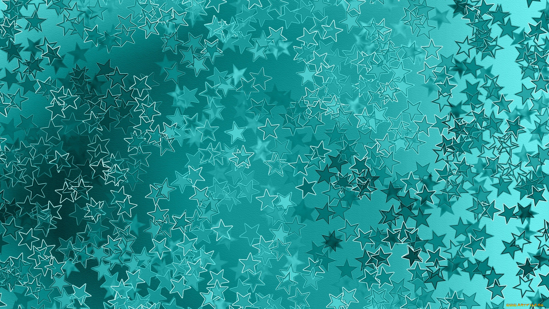 векторная, графика, -графика, , graphics, звёзды