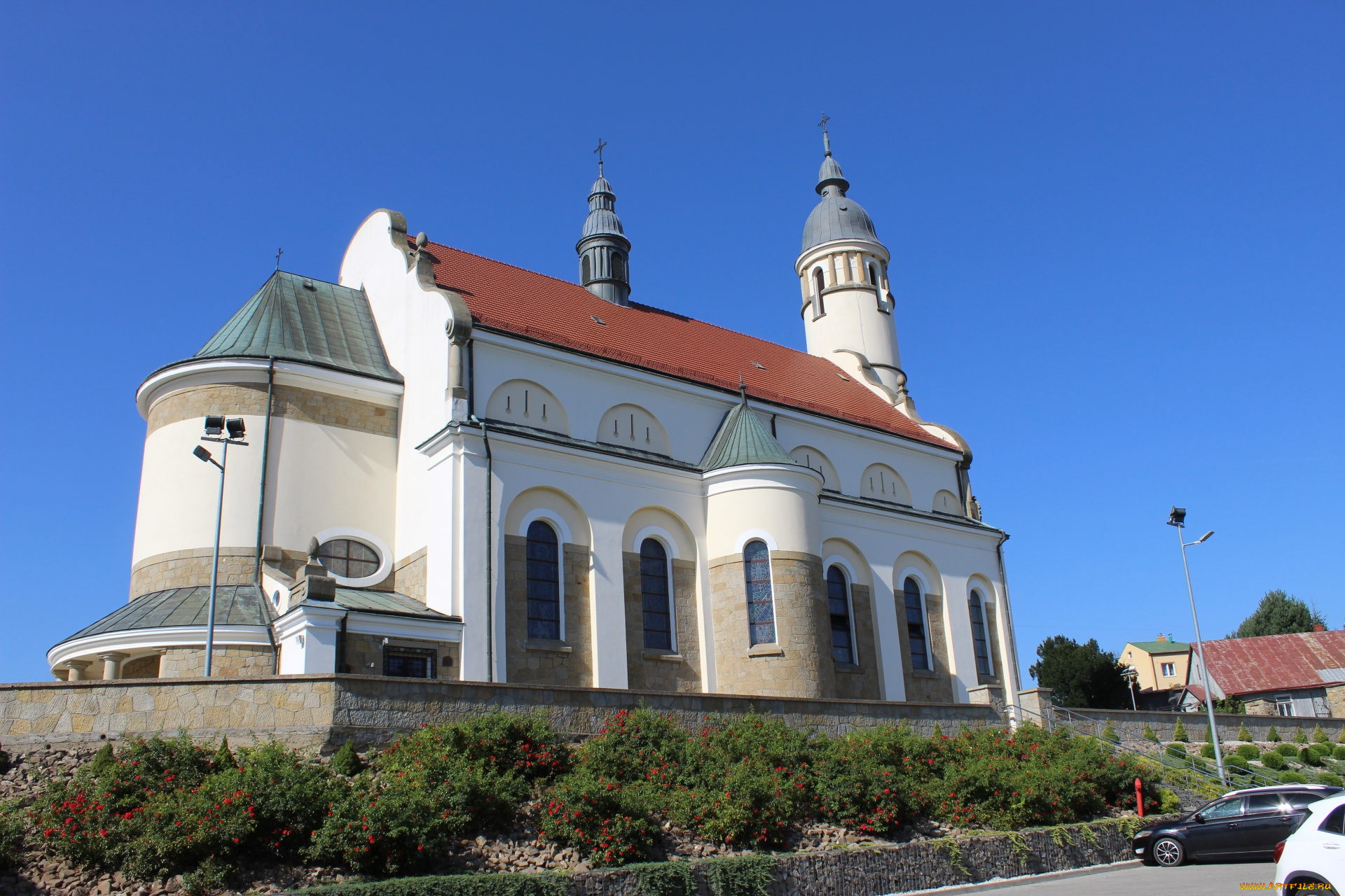 podkarpackie, voivodeship, poland, города, -, католические, соборы, , костелы, , аббатства, podkarpackie, voivodeship