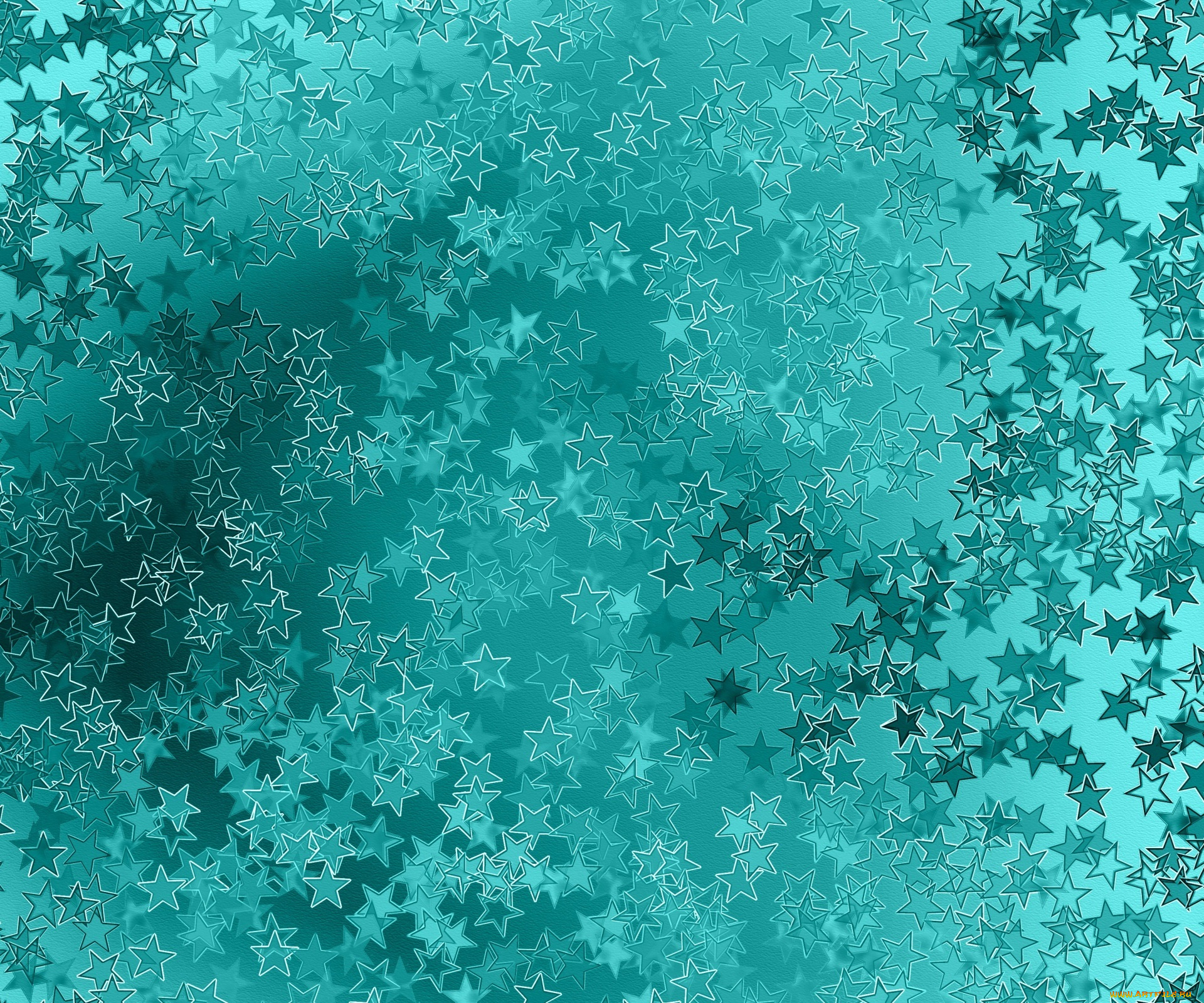 векторная, графика, -графика, , graphics, звёзды