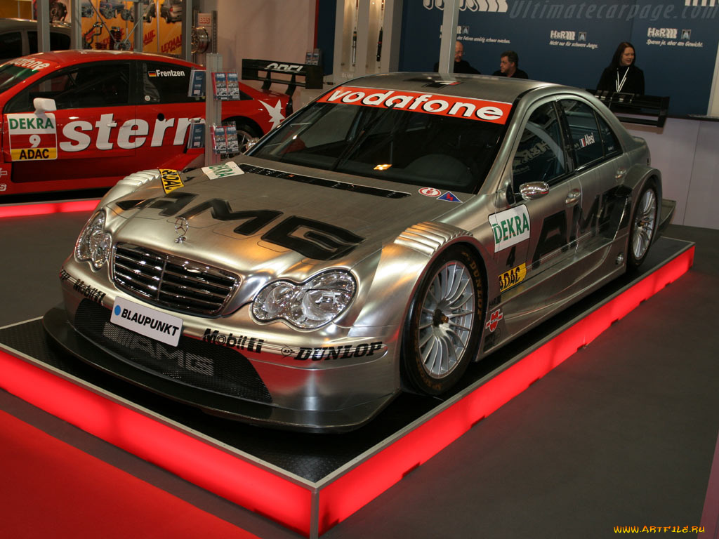 автомобили, mercedes, benz