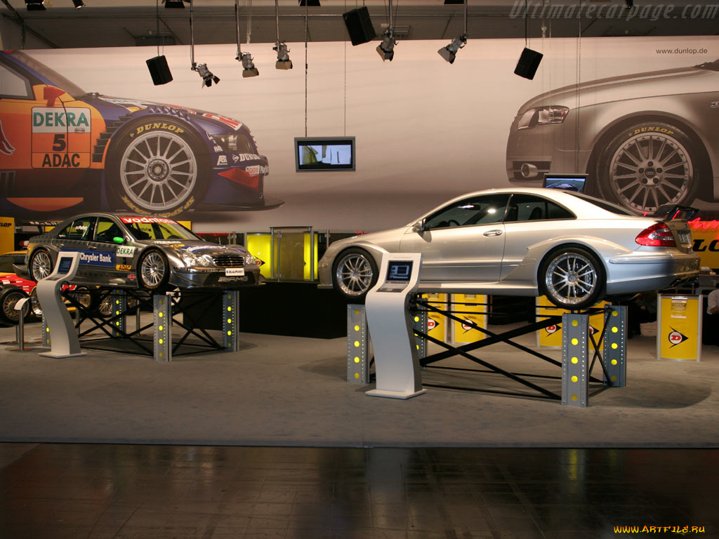 автомобили, mercedes, benz