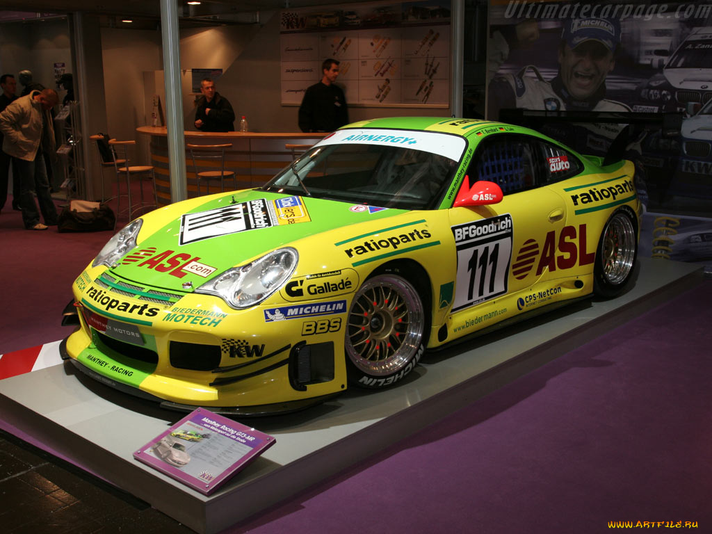 автомобили, porsche