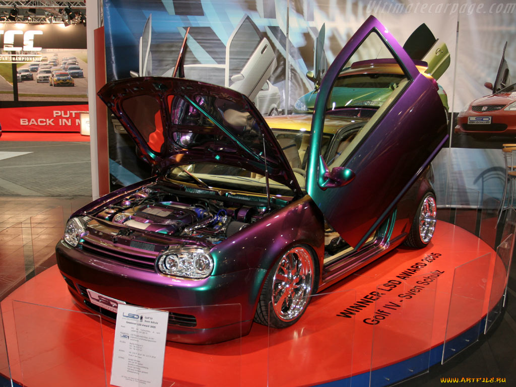 автомобили, volkswagen