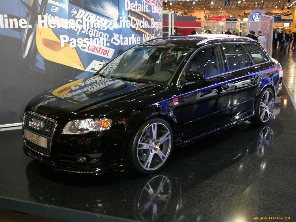 автомобили, выставки, уличные, фото